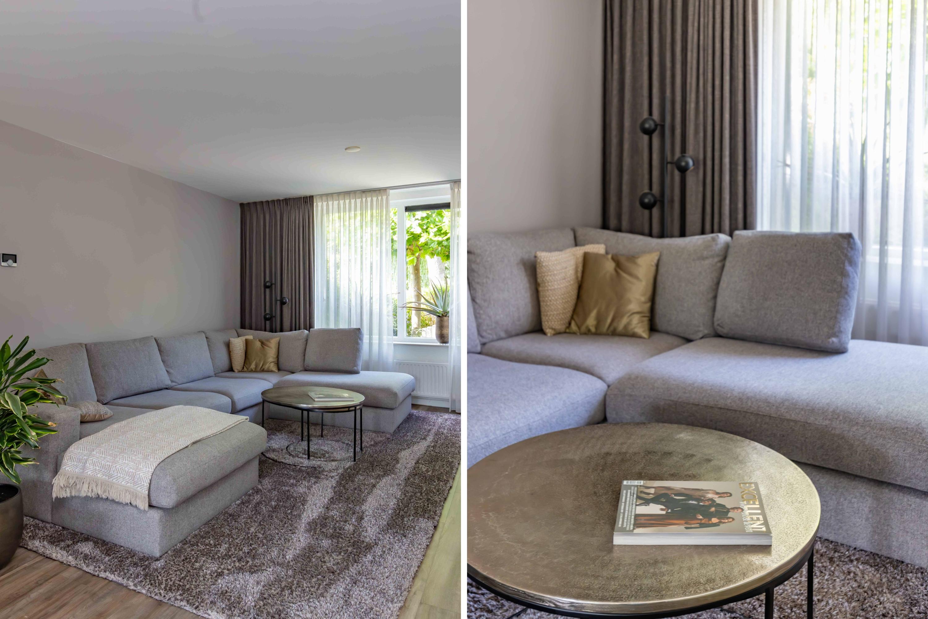 Vlietepolder 53 , 2134 WH Hoofddorp 8