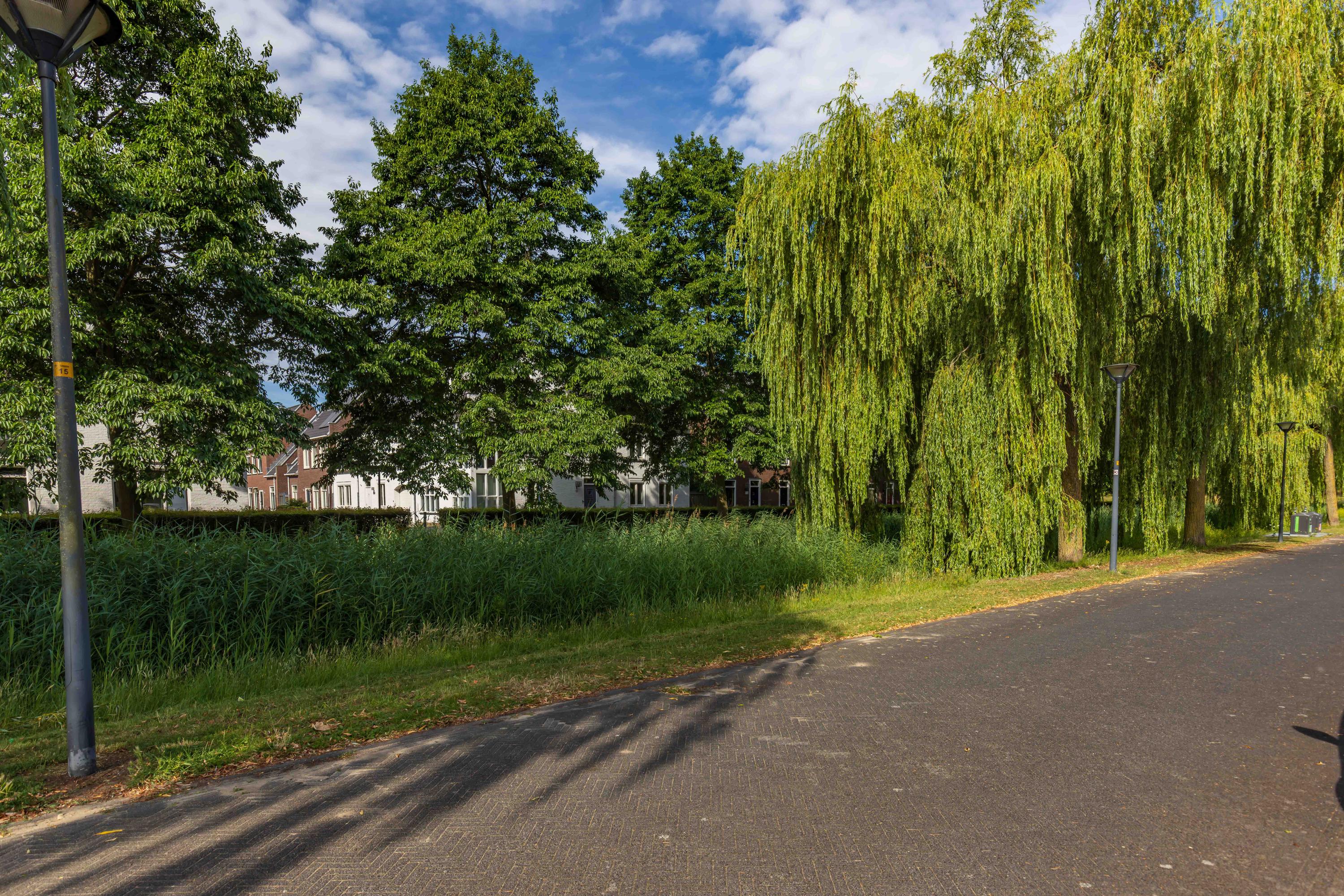 Vlietepolder 53 , 2134 WH Hoofddorp 39