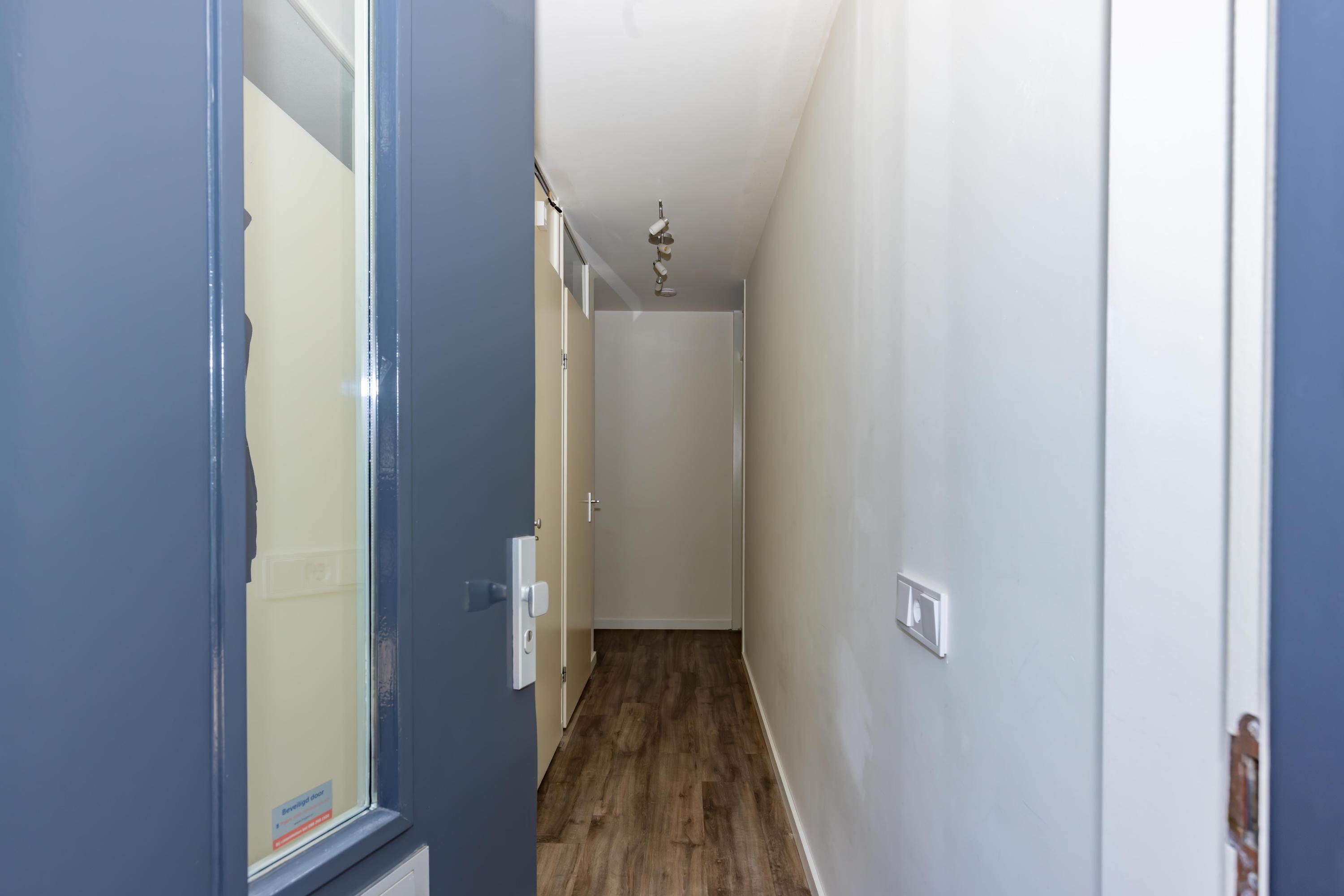 Vlietepolder 53 , 2134 WH Hoofddorp 6
