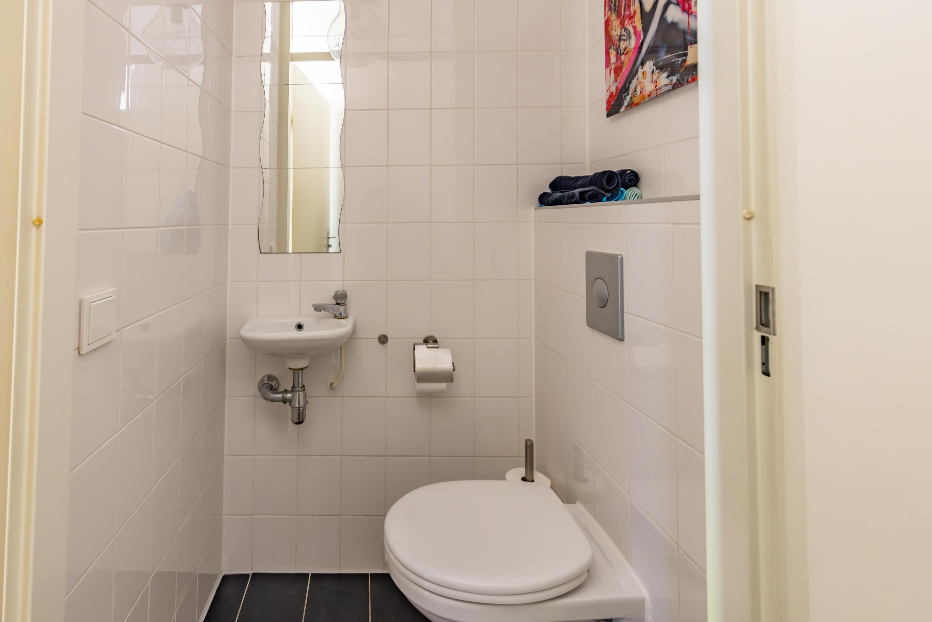Vlietepolder 53 , 2134 WH Hoofddorp 17