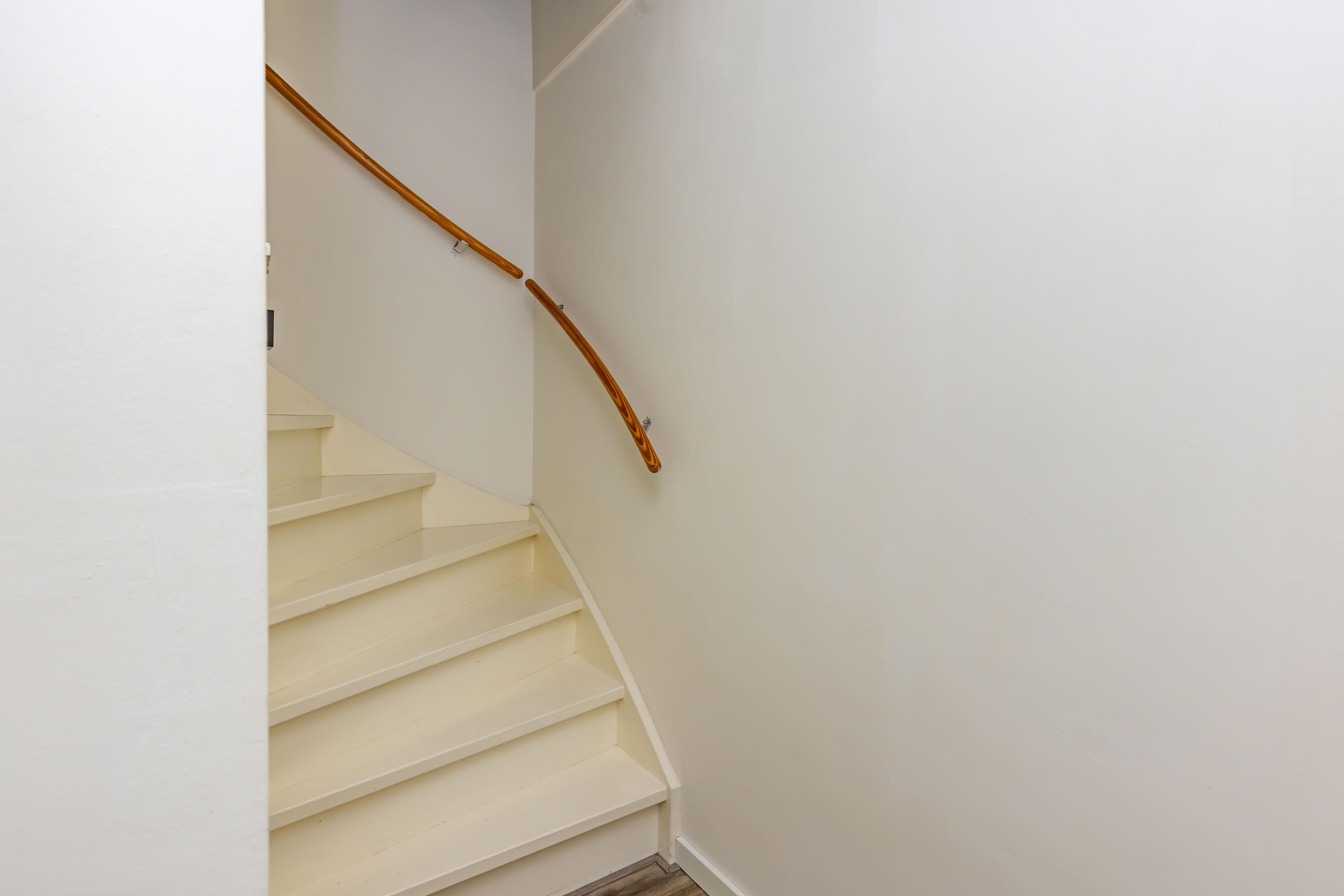 Vlietepolder 53 , 2134 WH Hoofddorp 18