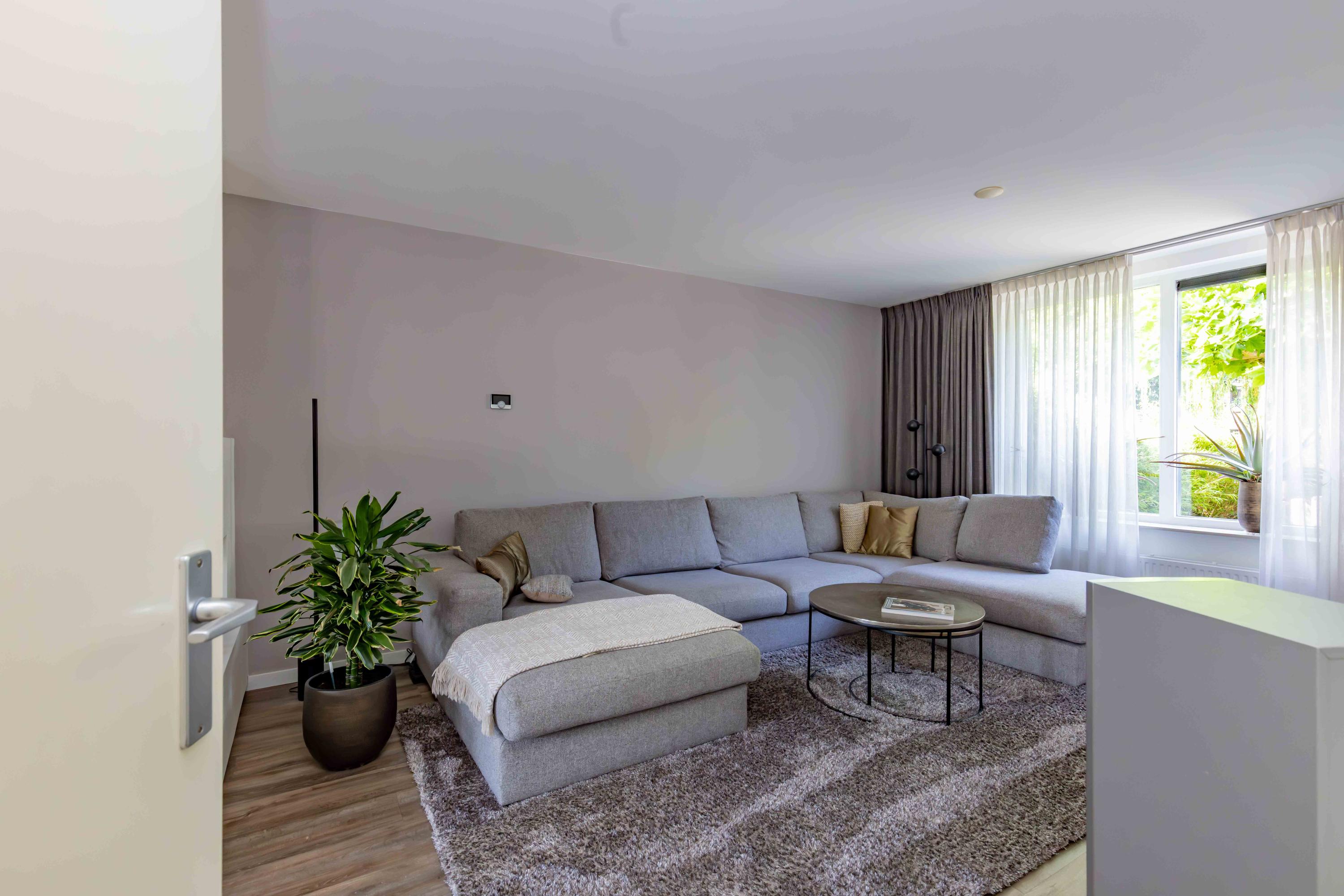 Vlietepolder 53 , 2134 WH Hoofddorp 2