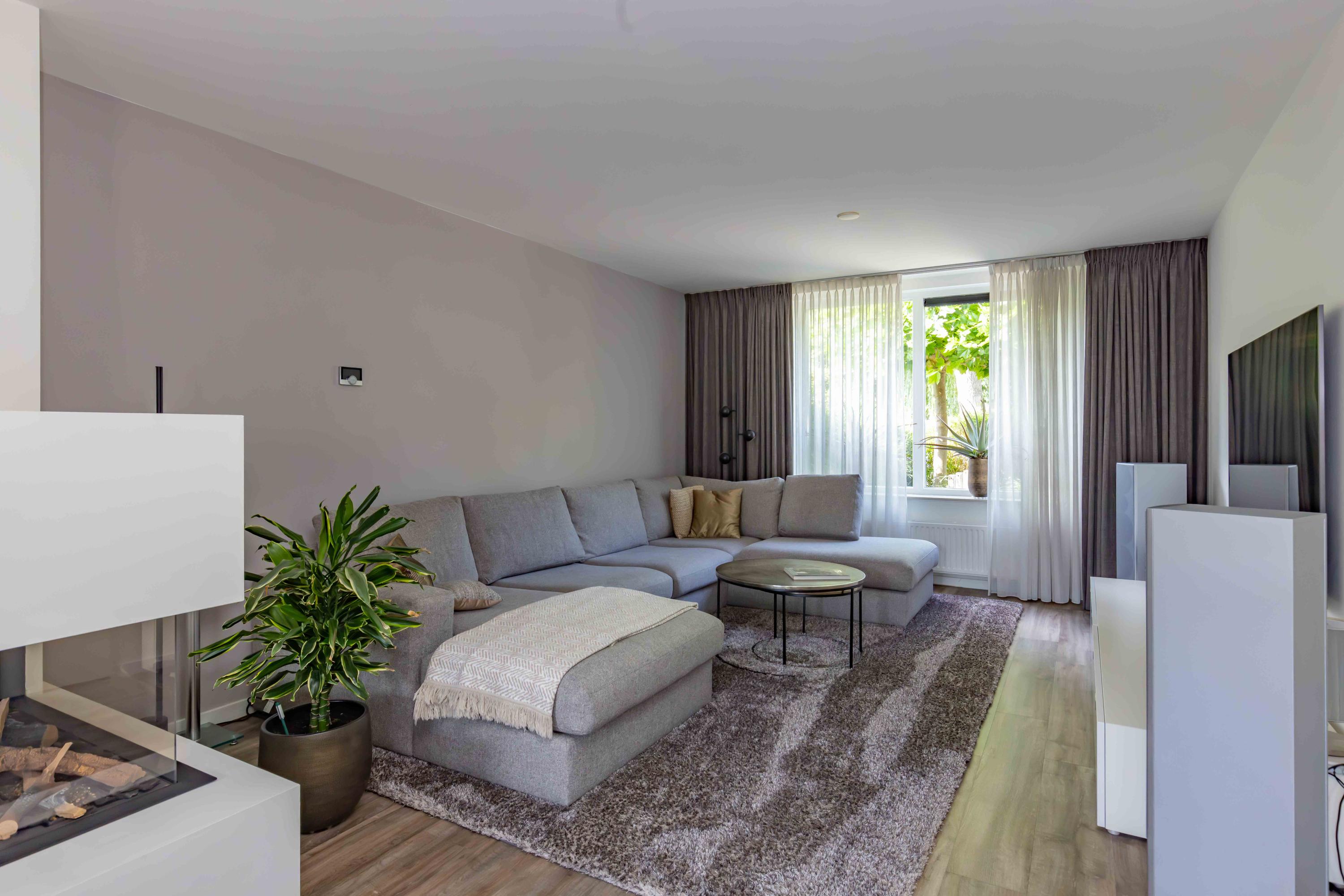 Vlietepolder 53 , 2134 WH Hoofddorp 7