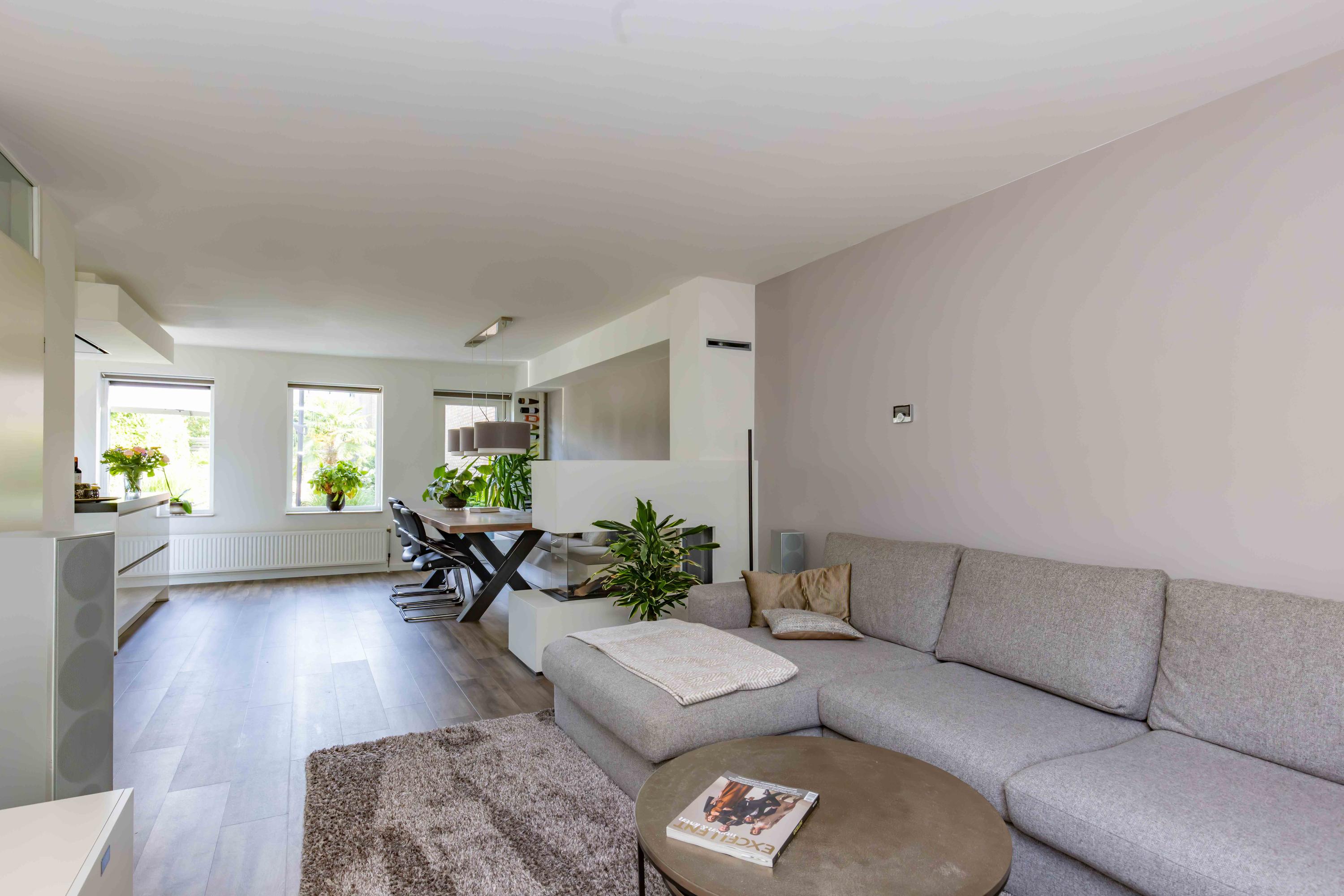 Vlietepolder 53 , 2134 WH Hoofddorp 9