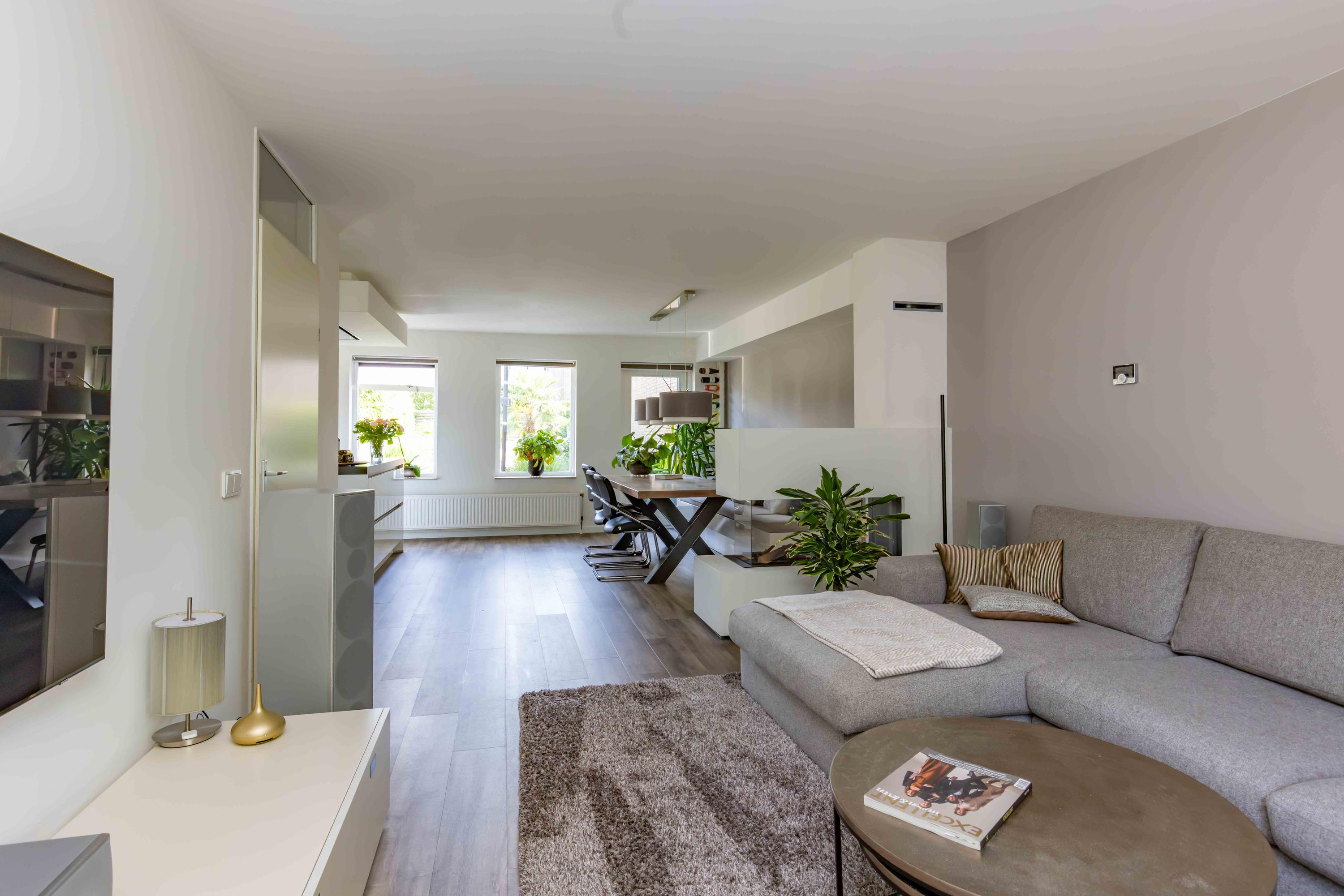 Vlietepolder 53 , 2134 WH Hoofddorp 1