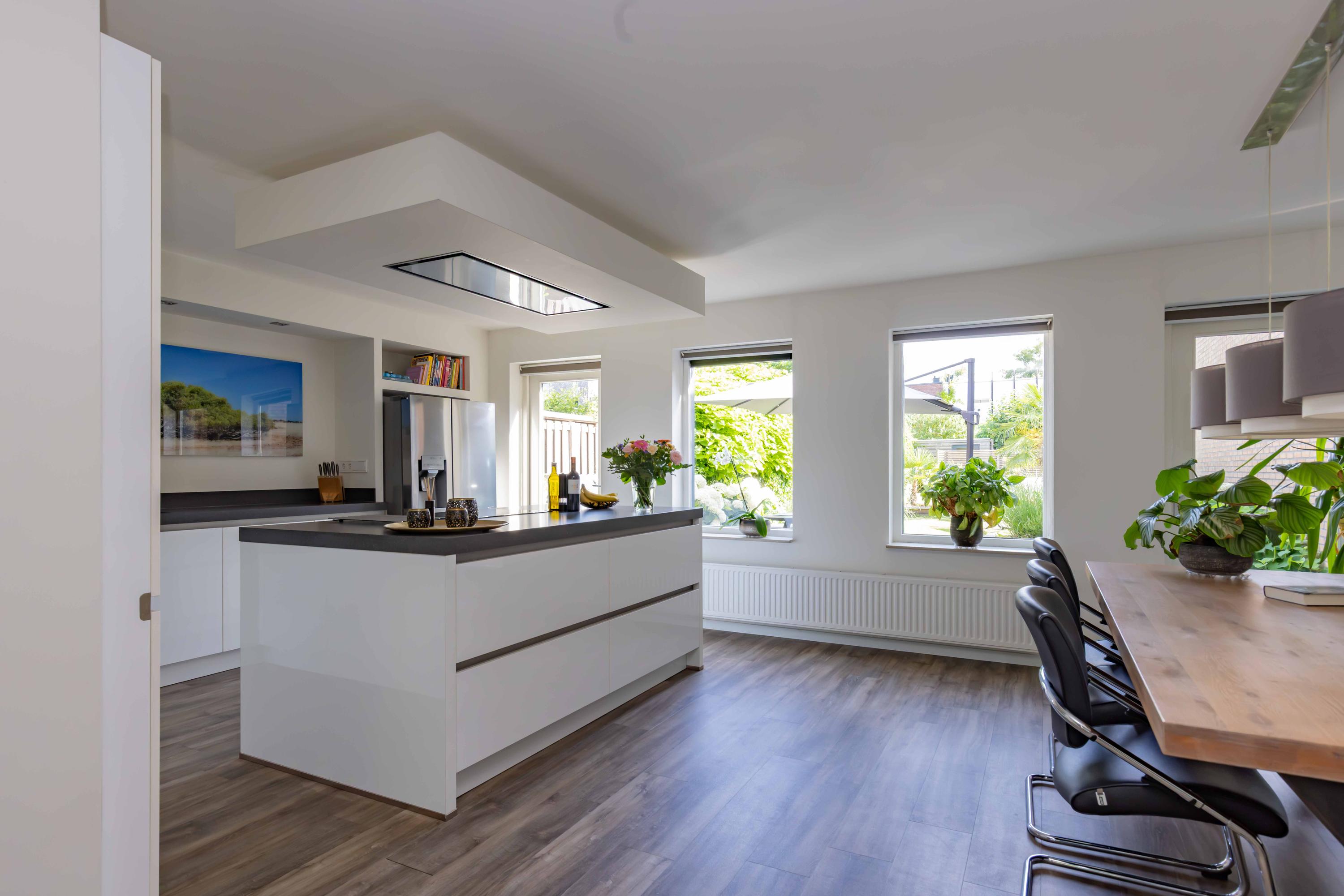 Vlietepolder 53 , 2134 WH Hoofddorp 3