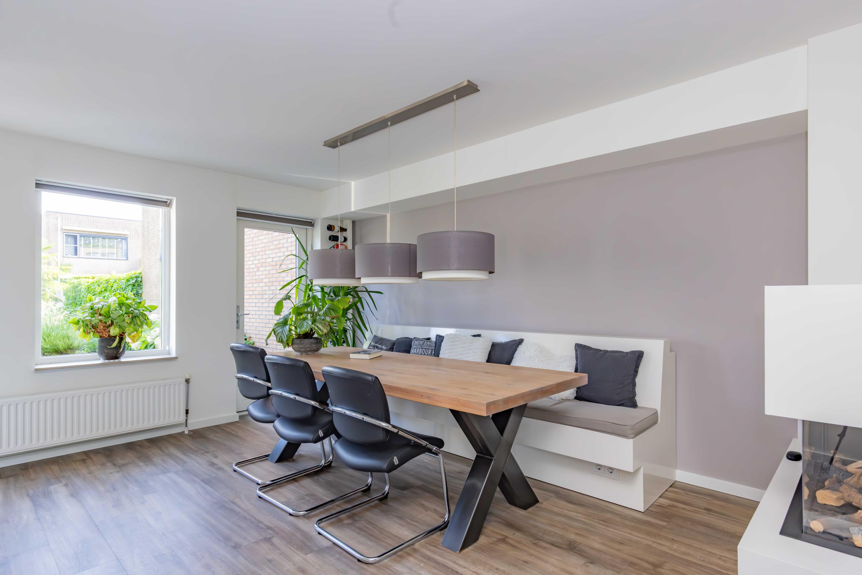 Vlietepolder 53 , 2134 WH Hoofddorp 10