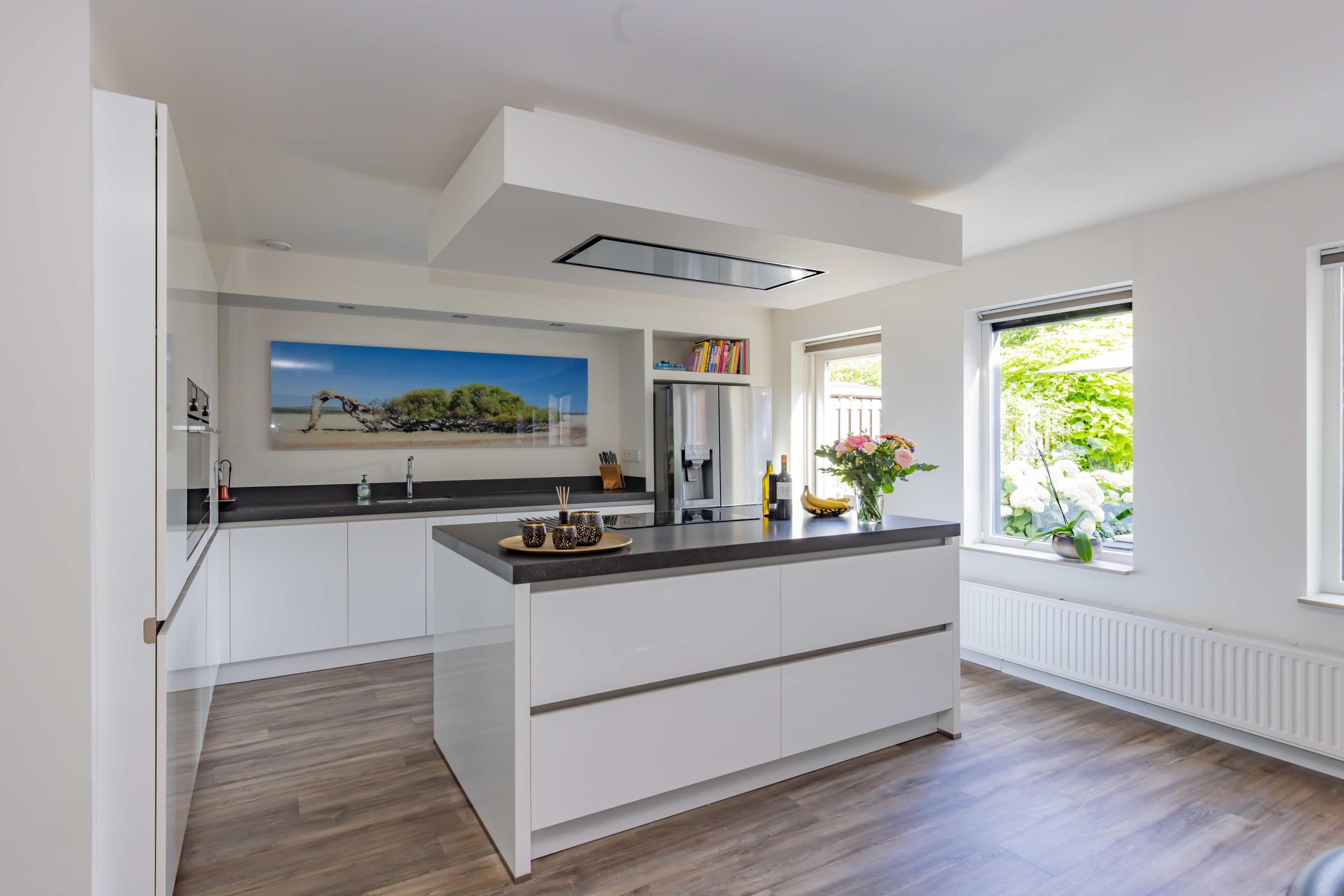 Vlietepolder 53 , 2134 WH Hoofddorp 12