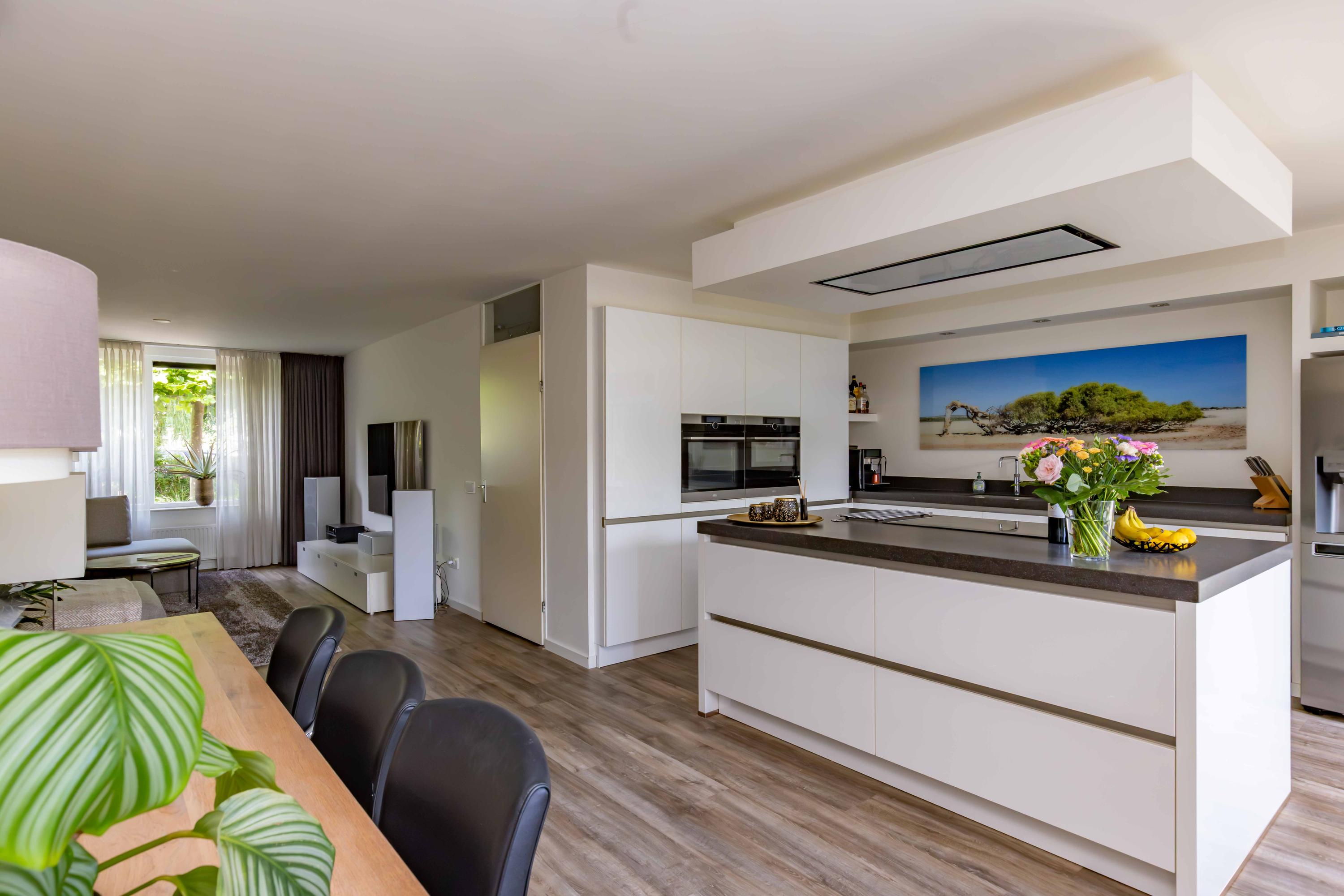 Vlietepolder 53 , 2134 WH Hoofddorp 13