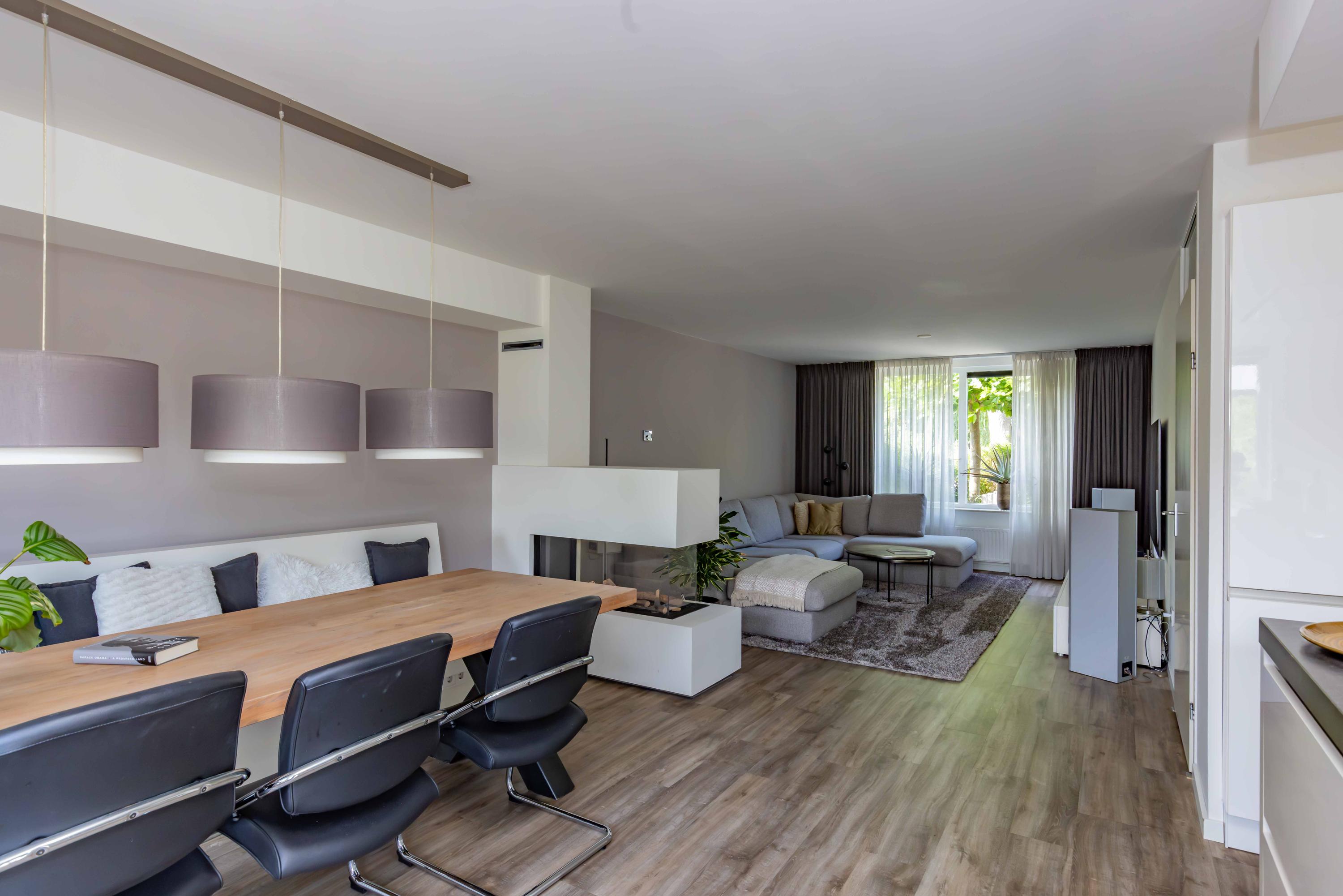 Vlietepolder 53 , 2134 WH Hoofddorp 11