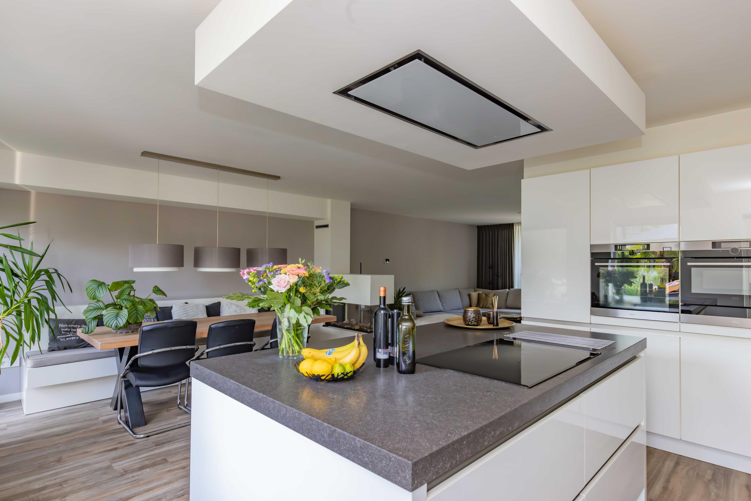 Vlietepolder 53 , 2134 WH Hoofddorp 14