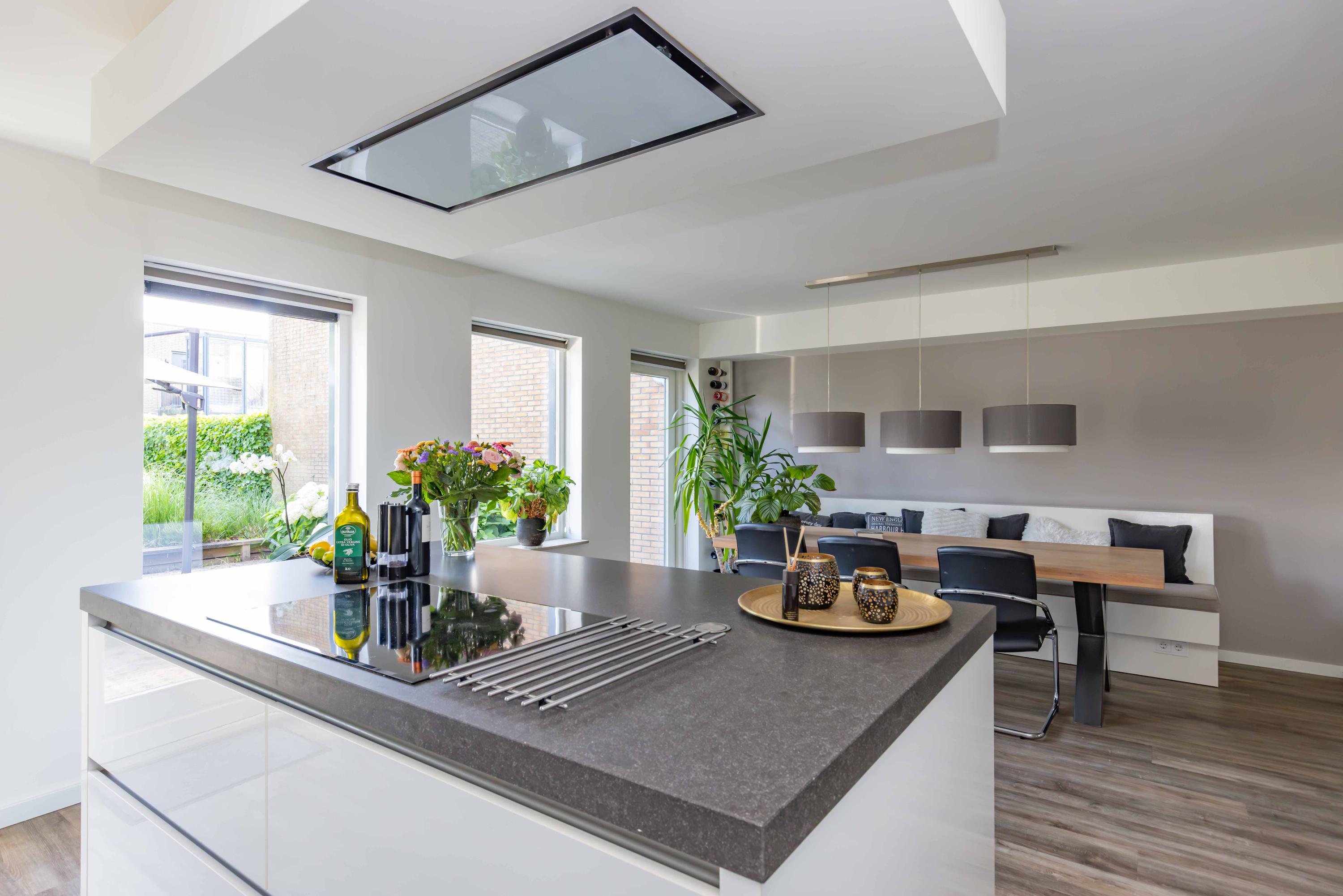 Vlietepolder 53 , 2134 WH Hoofddorp 15