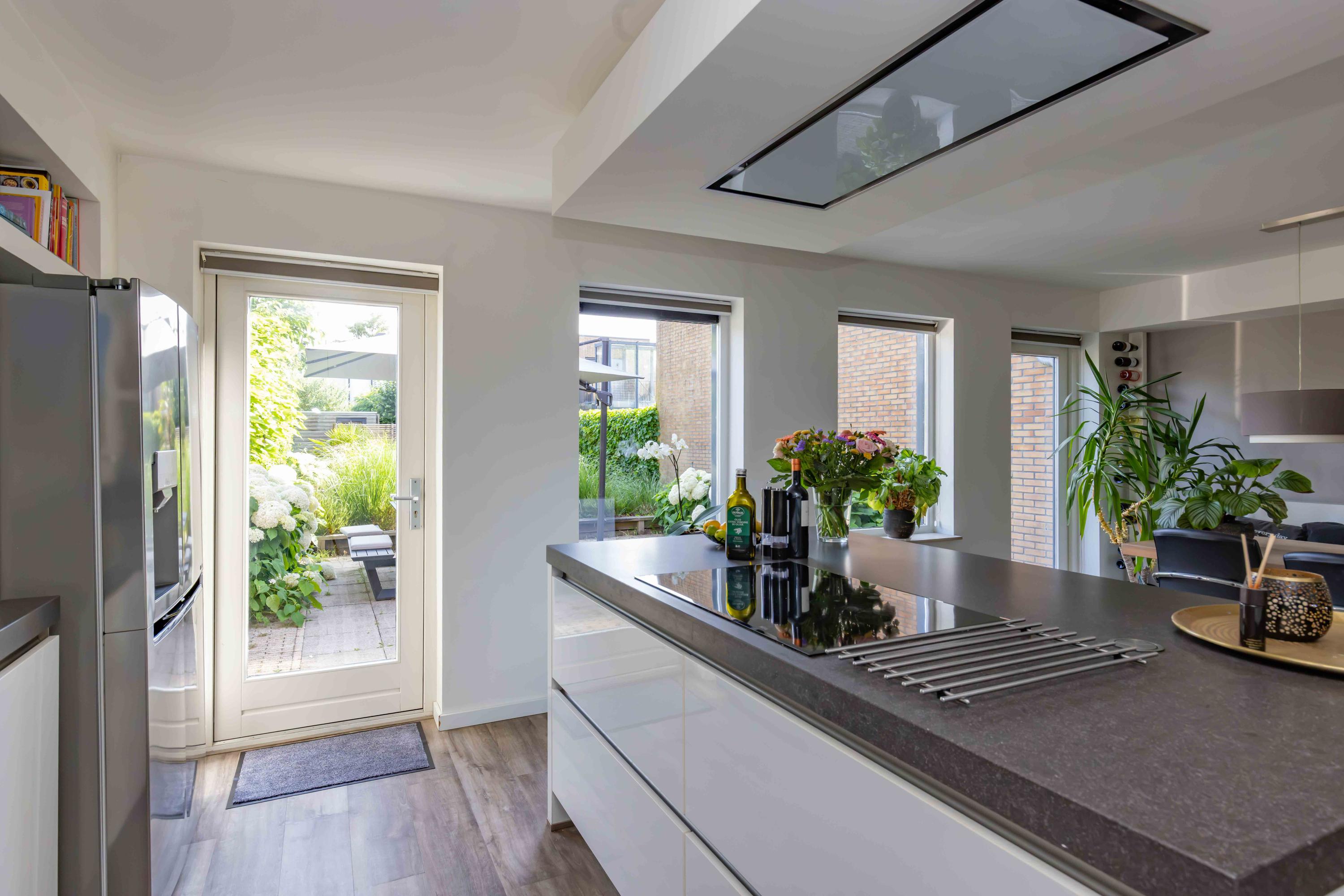 Vlietepolder 53 , 2134 WH Hoofddorp 16