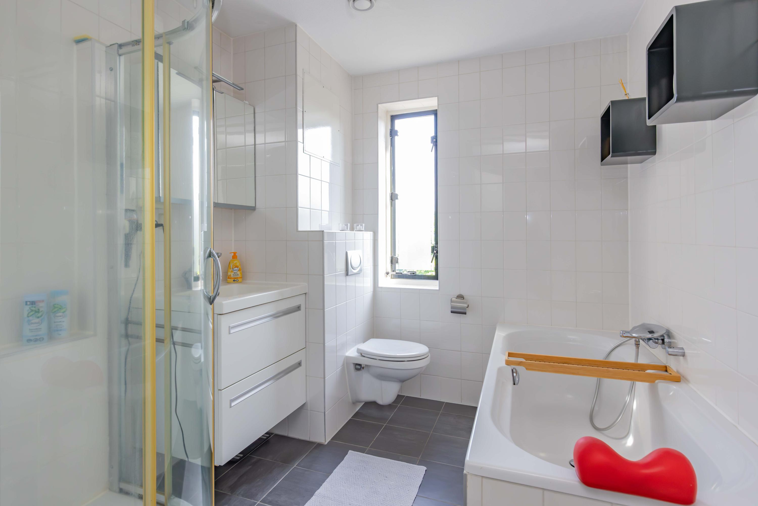 Vlietepolder 53 , 2134 WH Hoofddorp 19