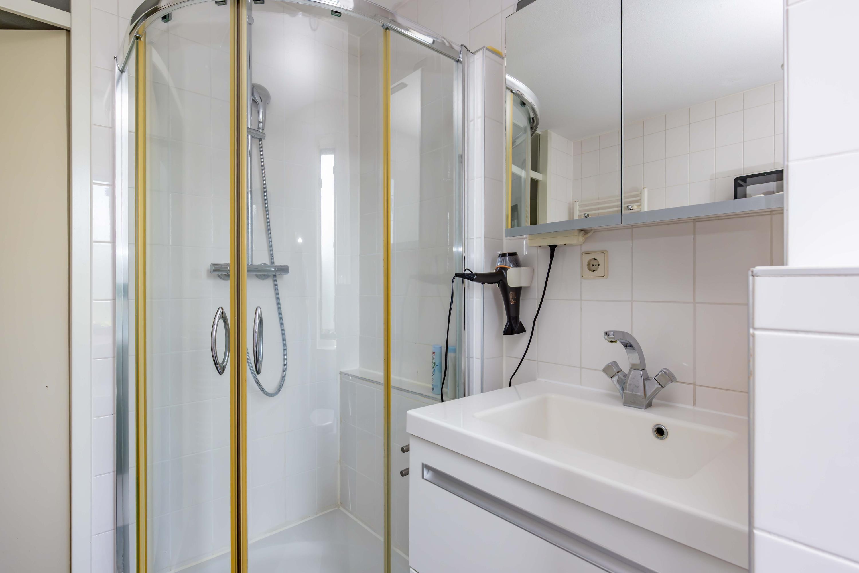 Vlietepolder 53 , 2134 WH Hoofddorp 20
