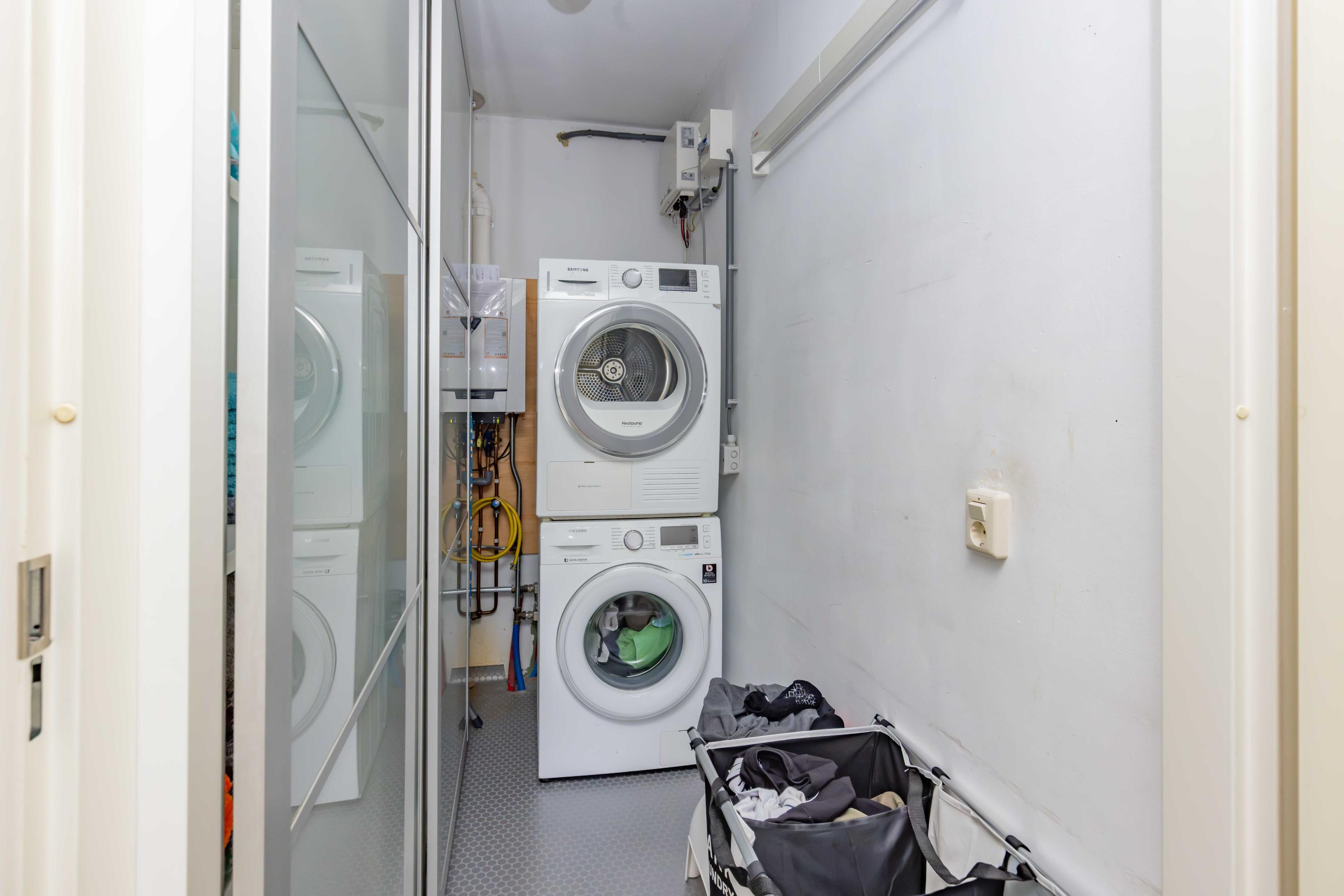 Vlietepolder 53 , 2134 WH Hoofddorp 21