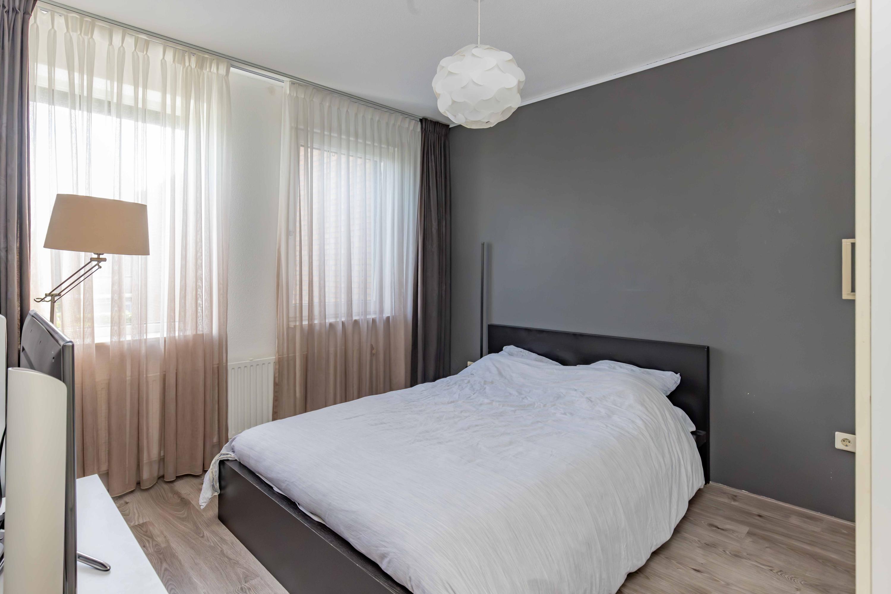 Vlietepolder 53 , 2134 WH Hoofddorp 22
