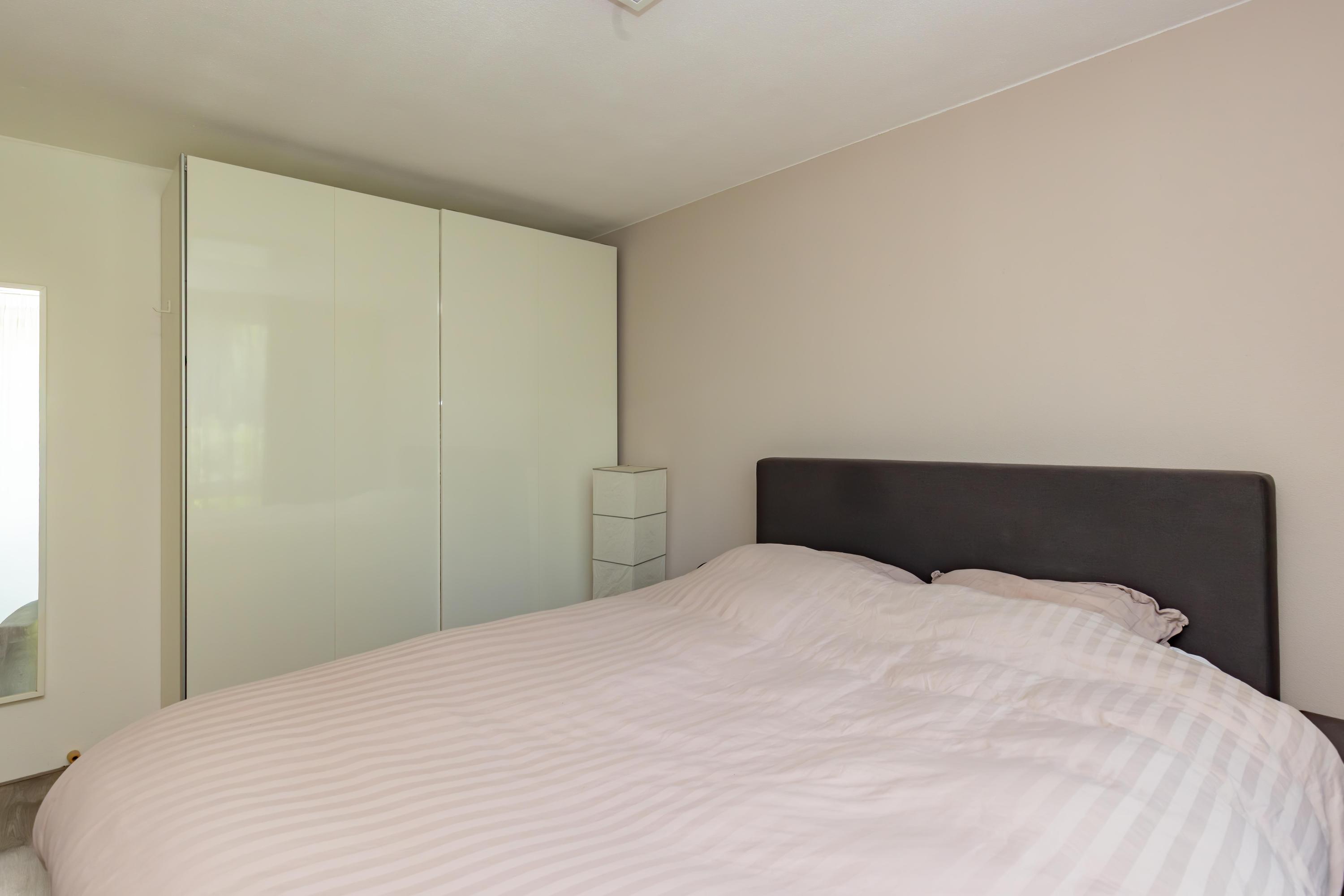 Vlietepolder 53 , 2134 WH Hoofddorp 23