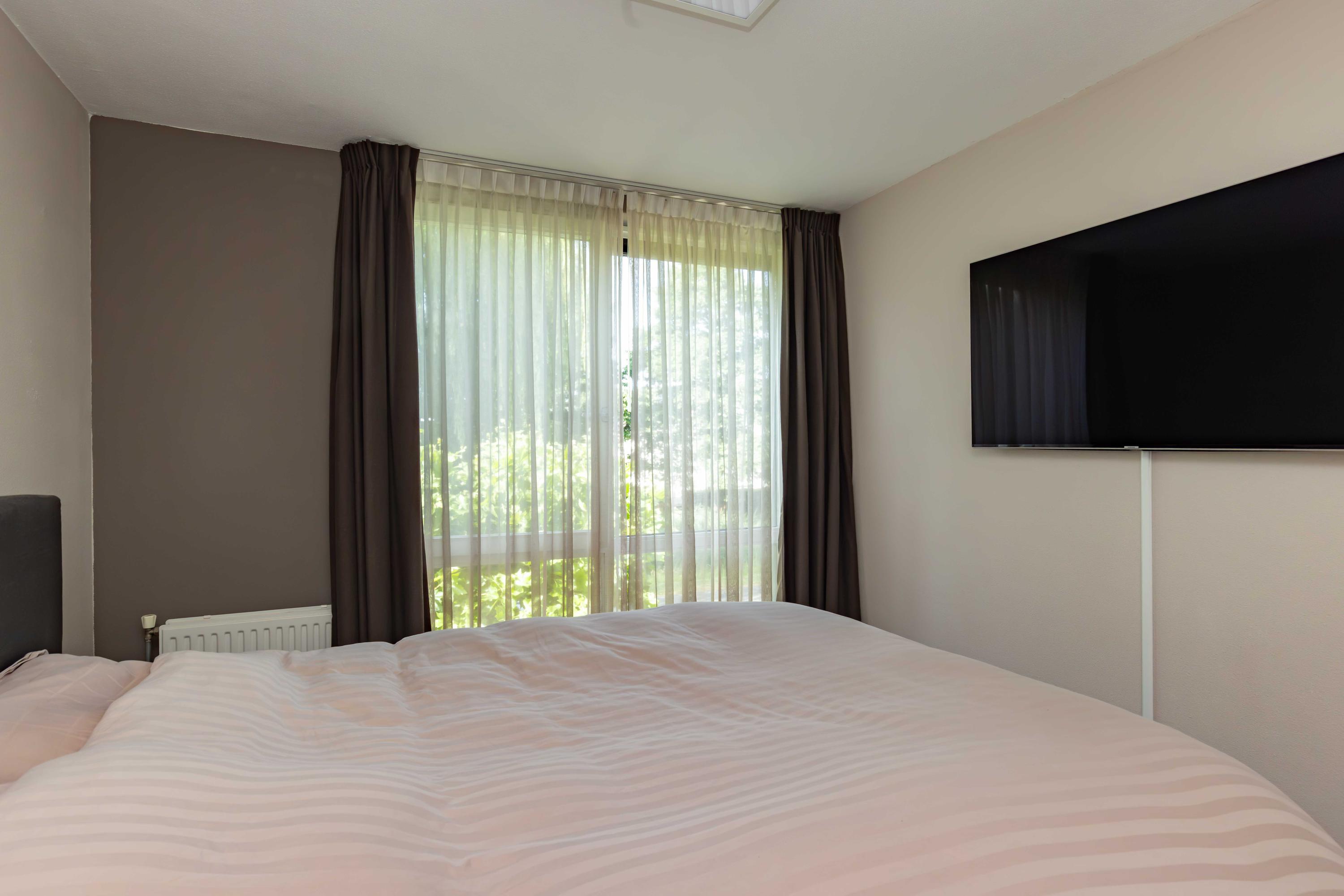 Vlietepolder 53 , 2134 WH Hoofddorp 24