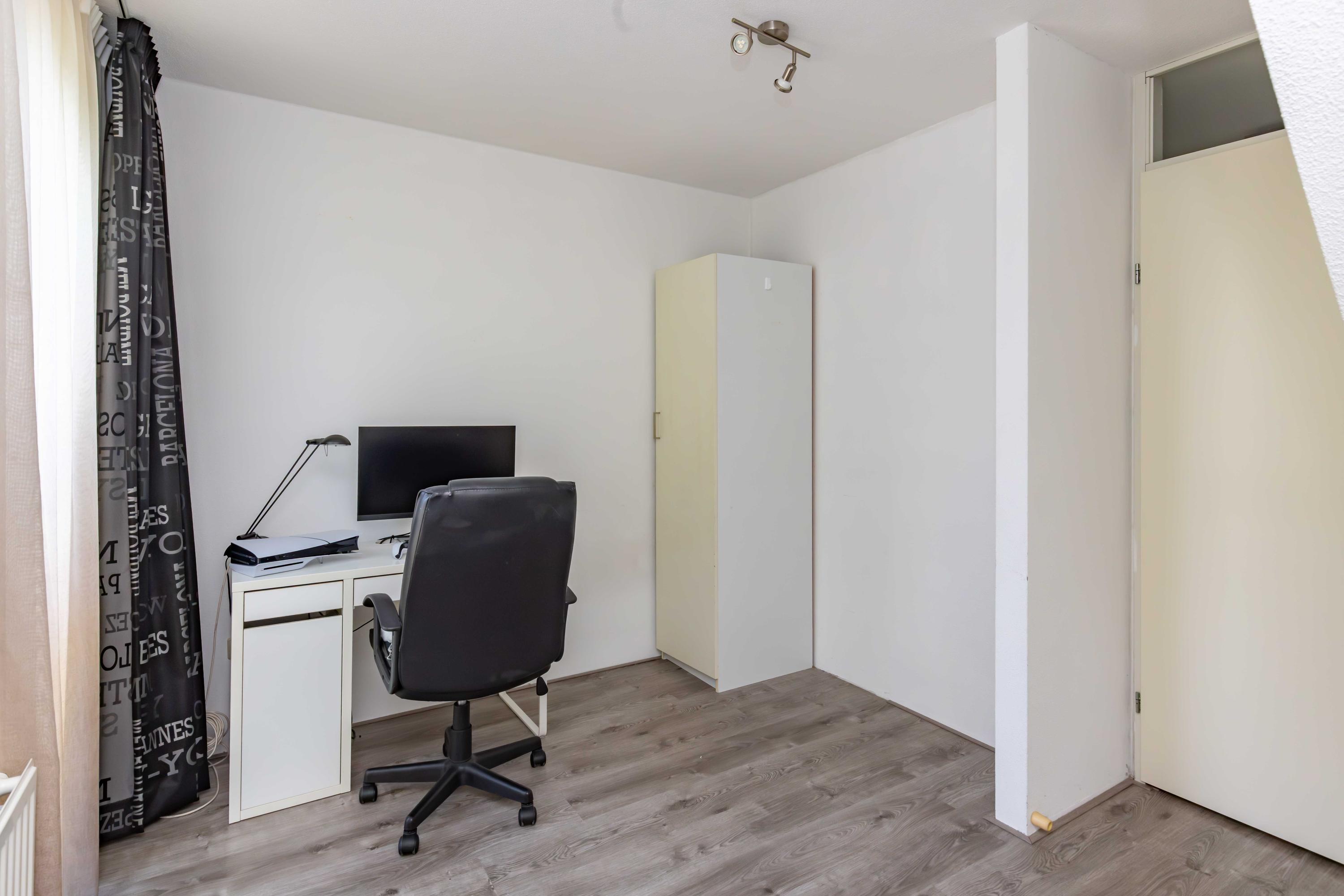 Vlietepolder 53 , 2134 WH Hoofddorp 25