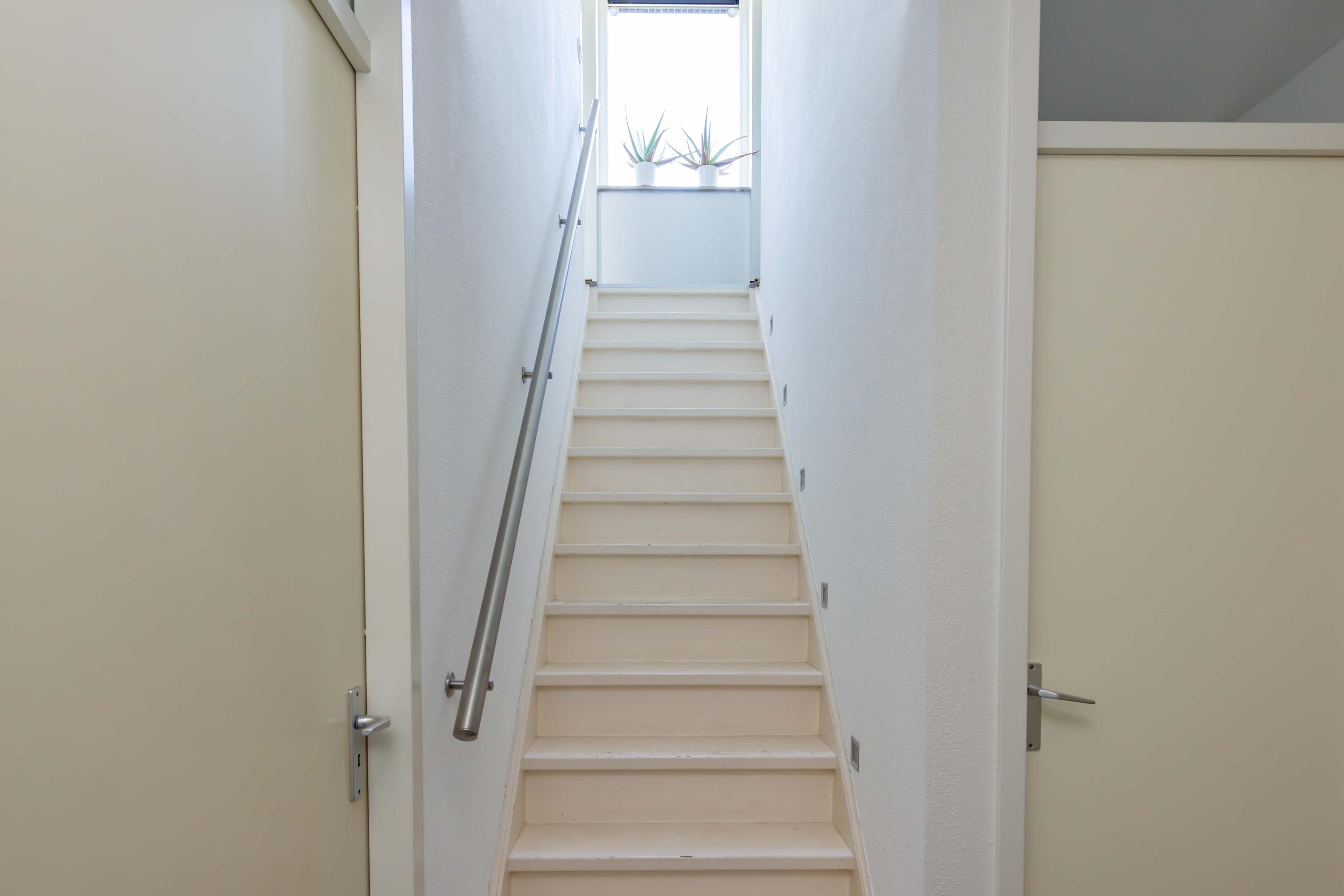 Vlietepolder 53 , 2134 WH Hoofddorp 26
