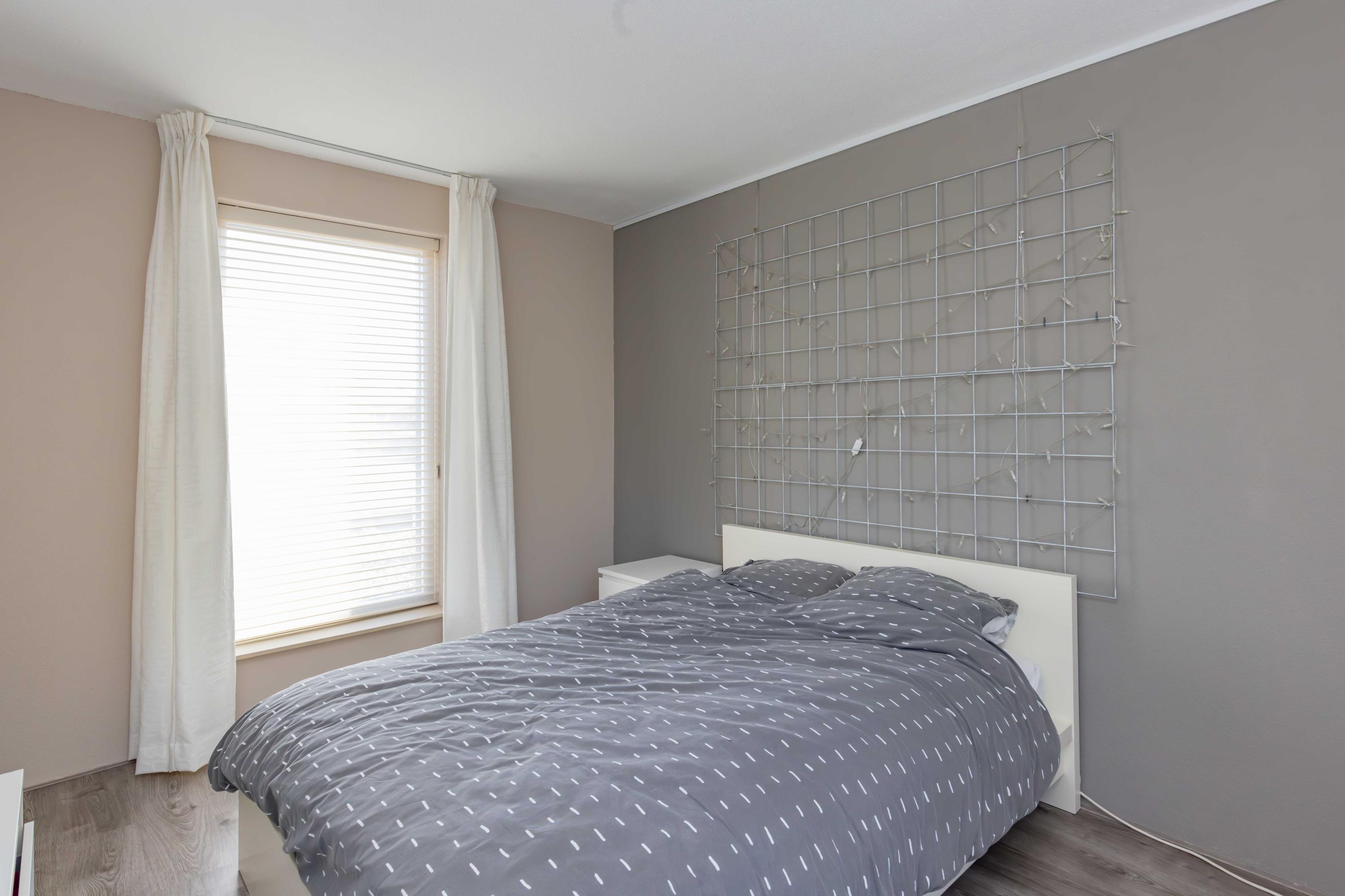 Vlietepolder 53 , 2134 WH Hoofddorp 27
