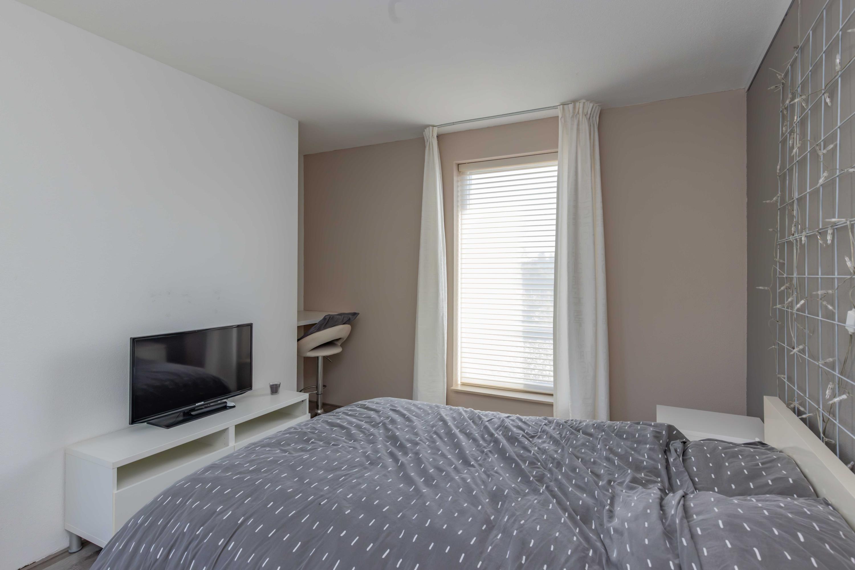 Vlietepolder 53 , 2134 WH Hoofddorp 28