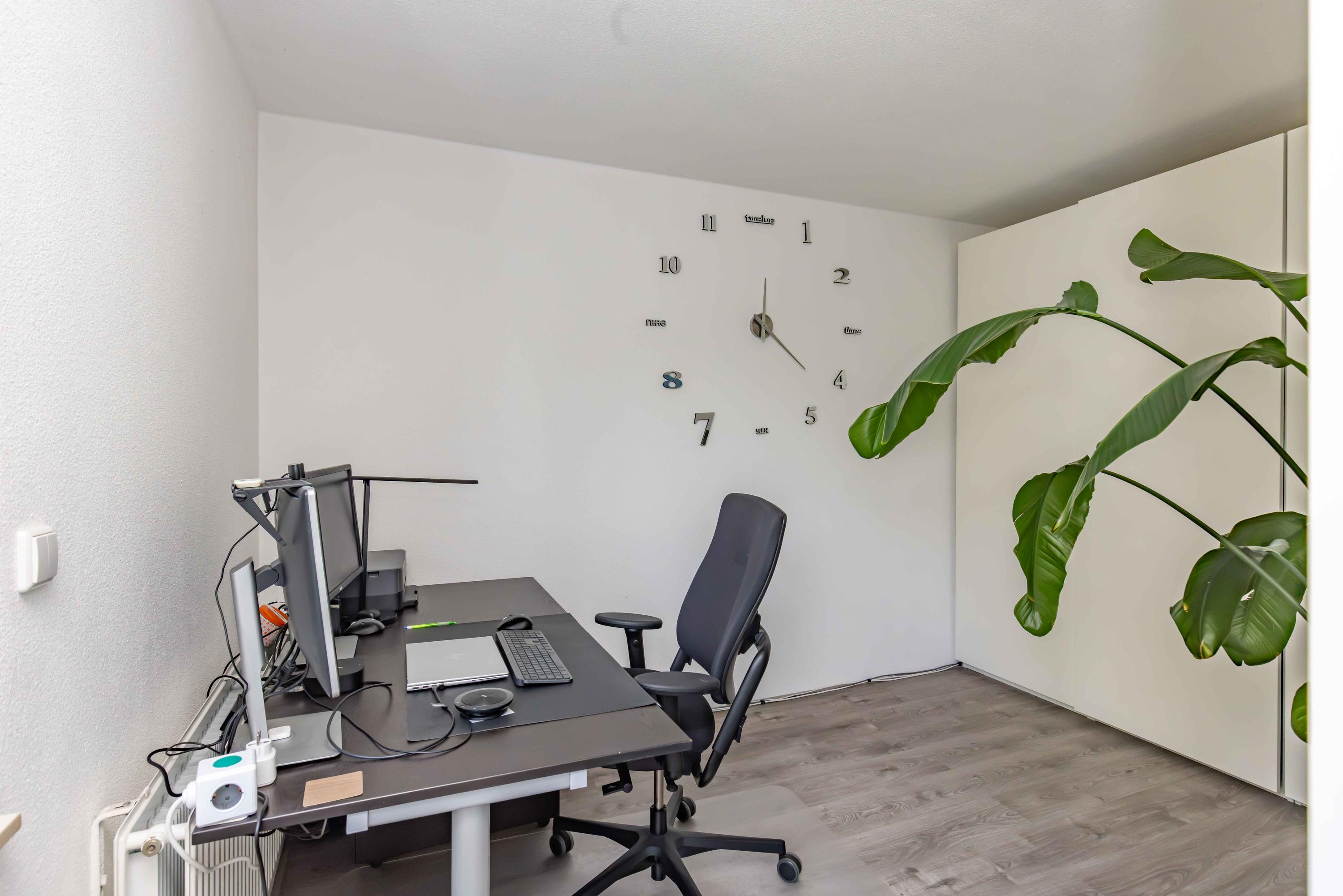 Vlietepolder 53 , 2134 WH Hoofddorp 29
