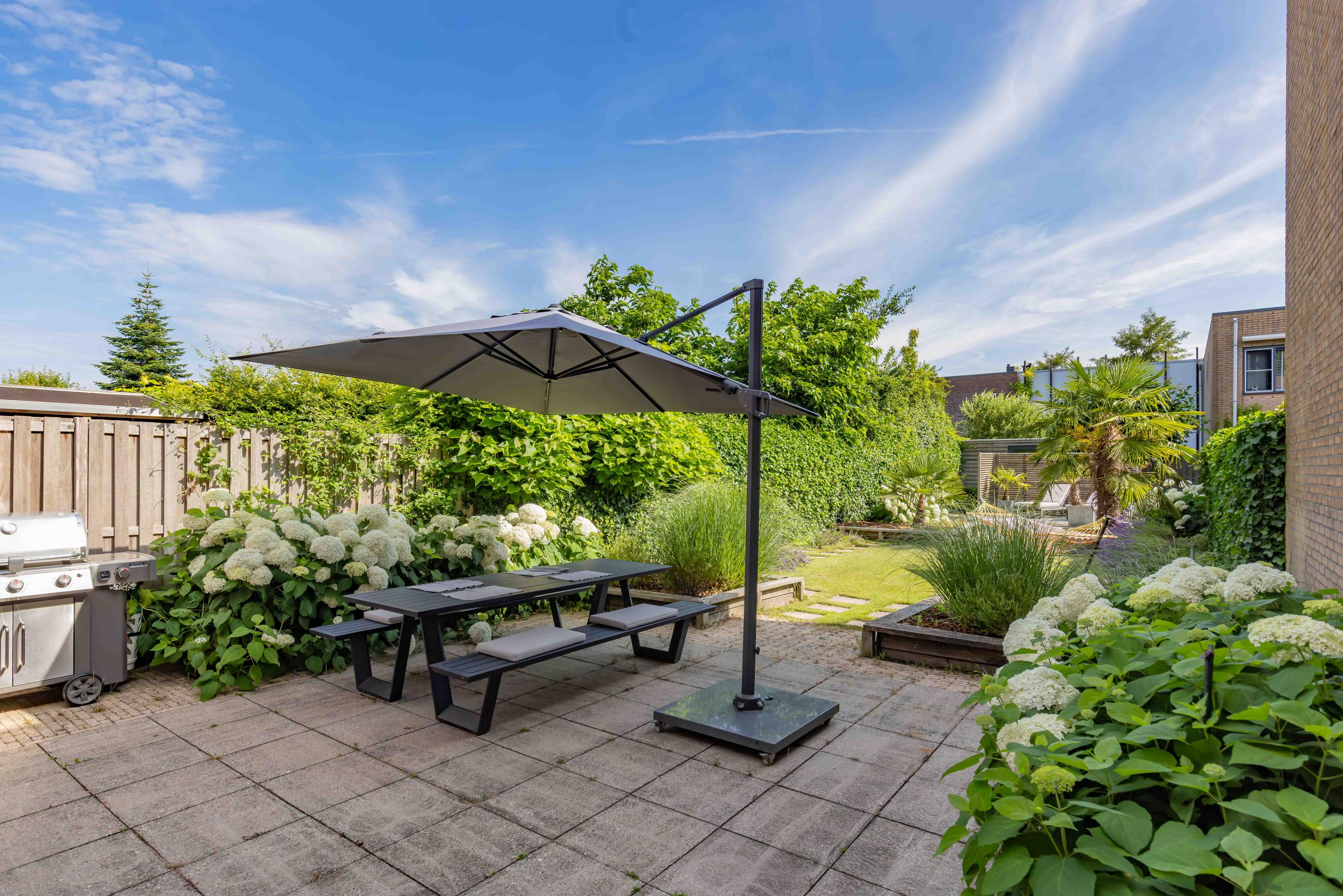 Vlietepolder 53 , 2134 WH Hoofddorp 32
