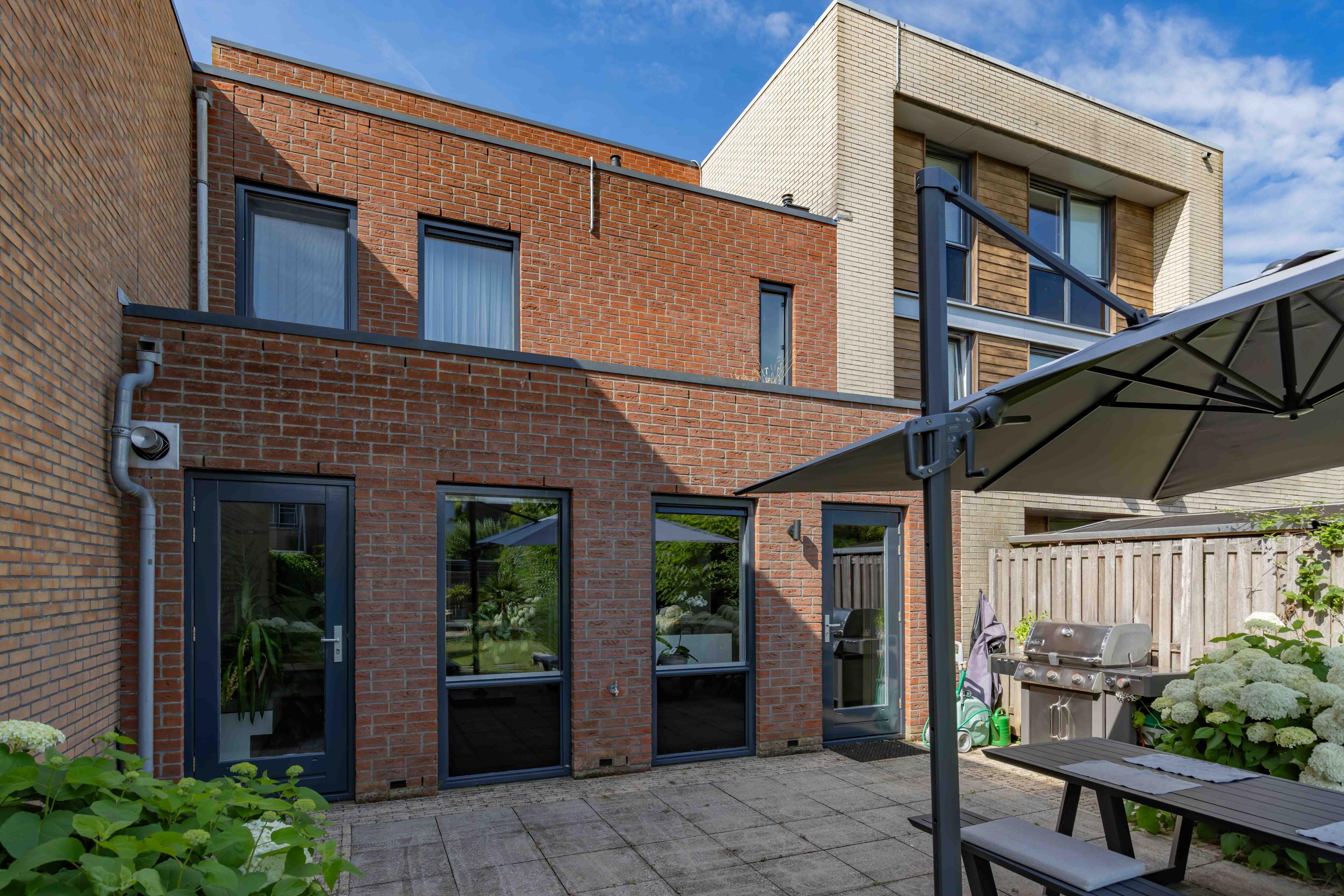 Vlietepolder 53 , 2134 WH Hoofddorp 33