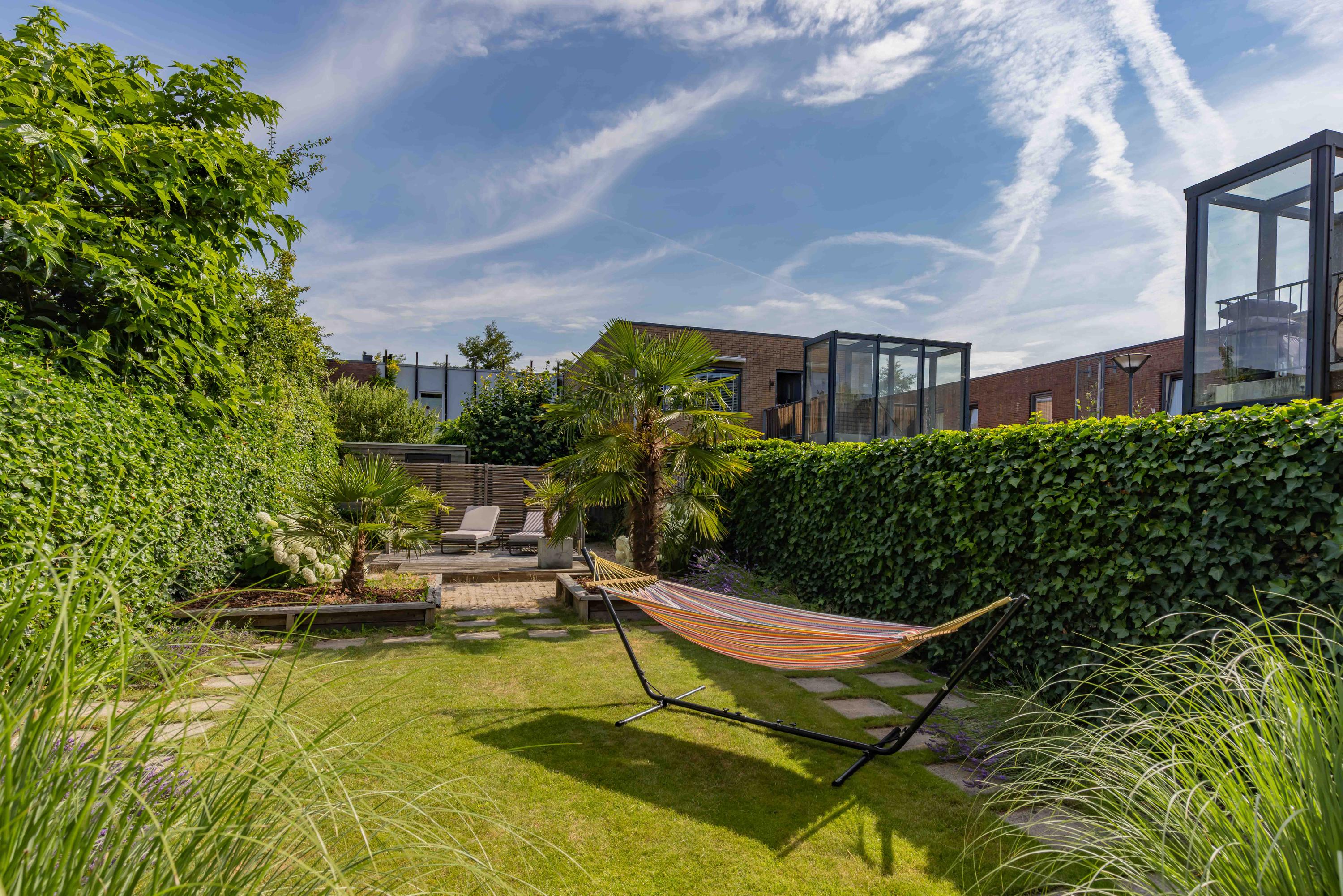 Vlietepolder 53 , 2134 WH Hoofddorp 4
