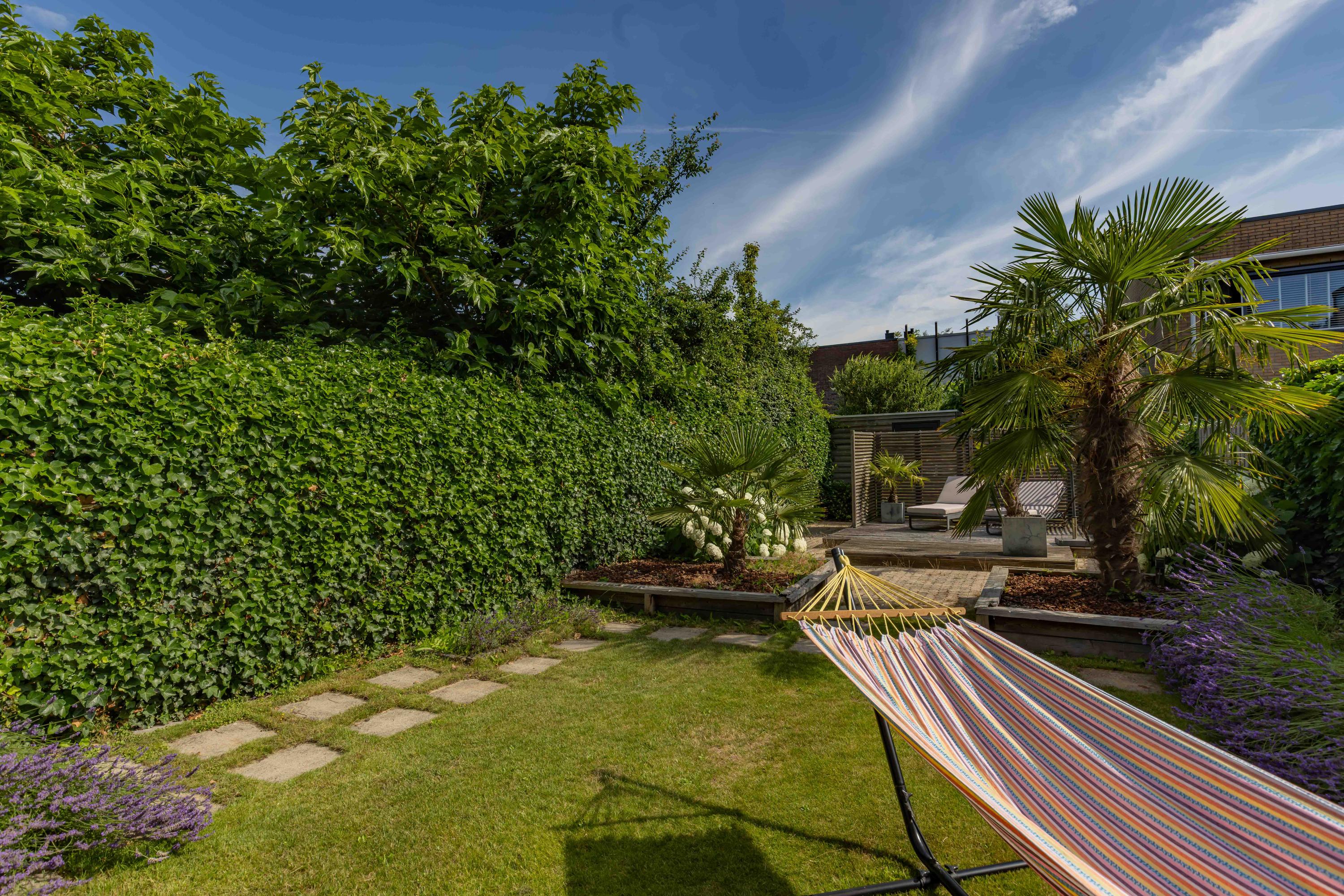Vlietepolder 53 , 2134 WH Hoofddorp 34