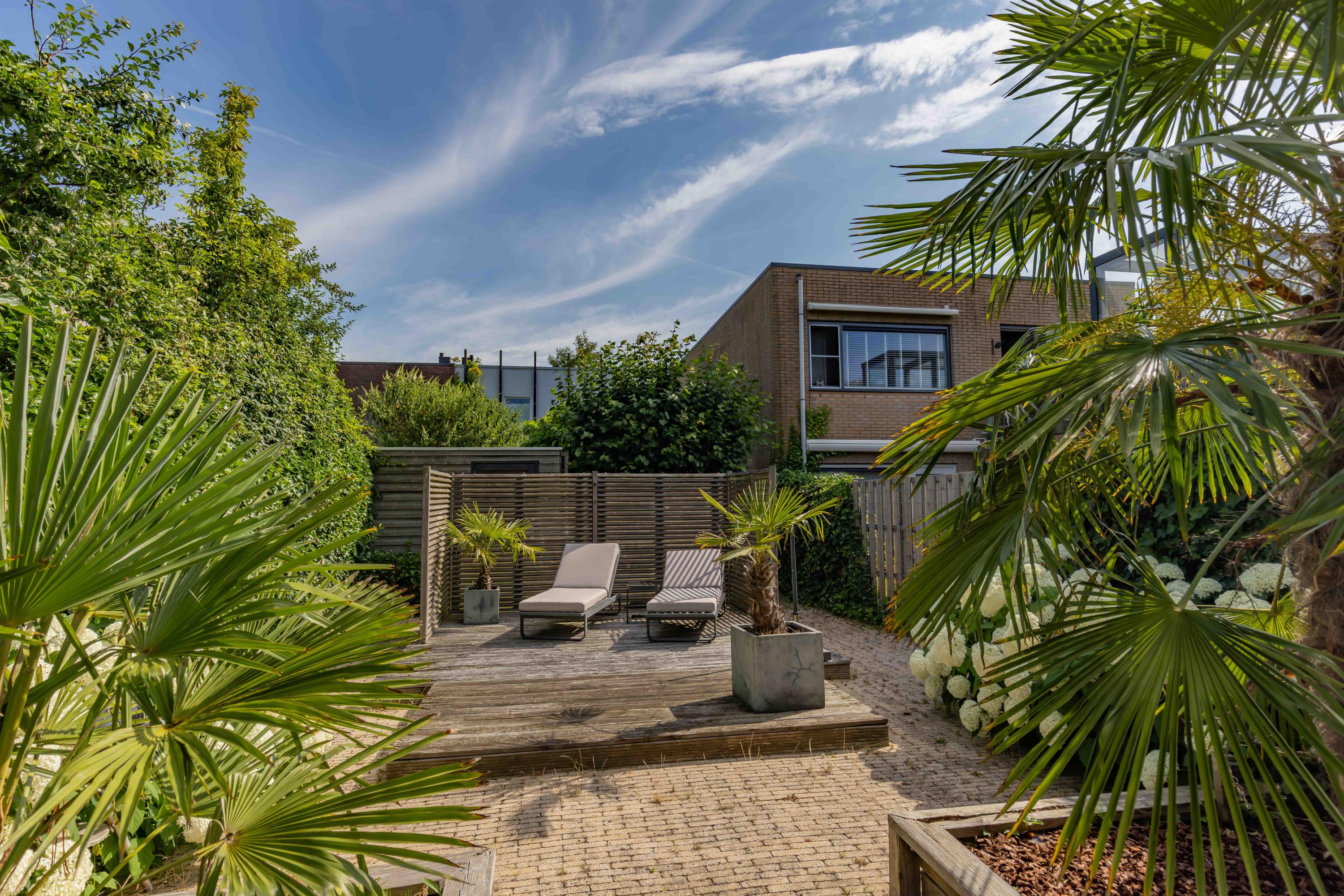 Vlietepolder 53 , 2134 WH Hoofddorp 35