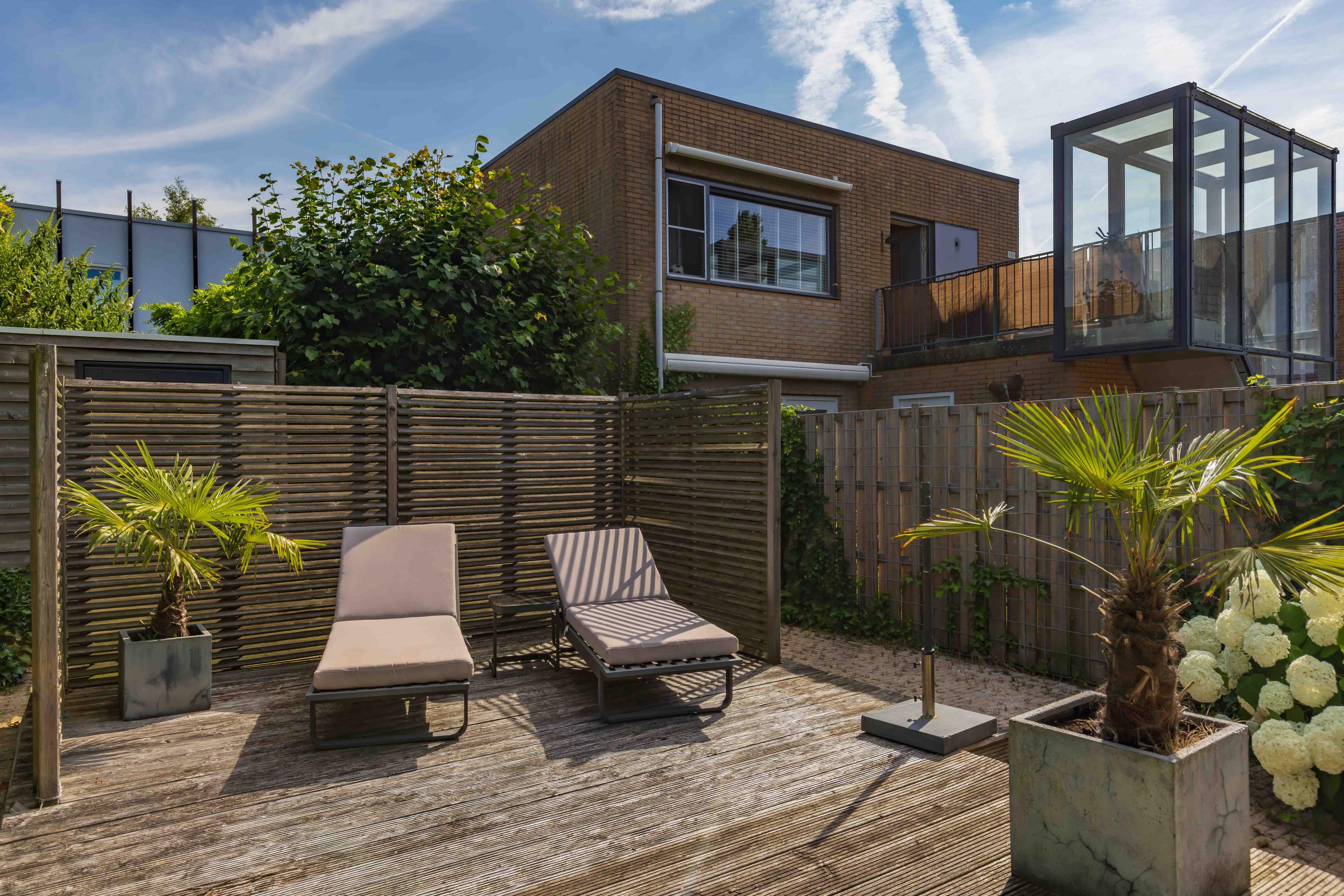 Vlietepolder 53 , 2134 WH Hoofddorp 36