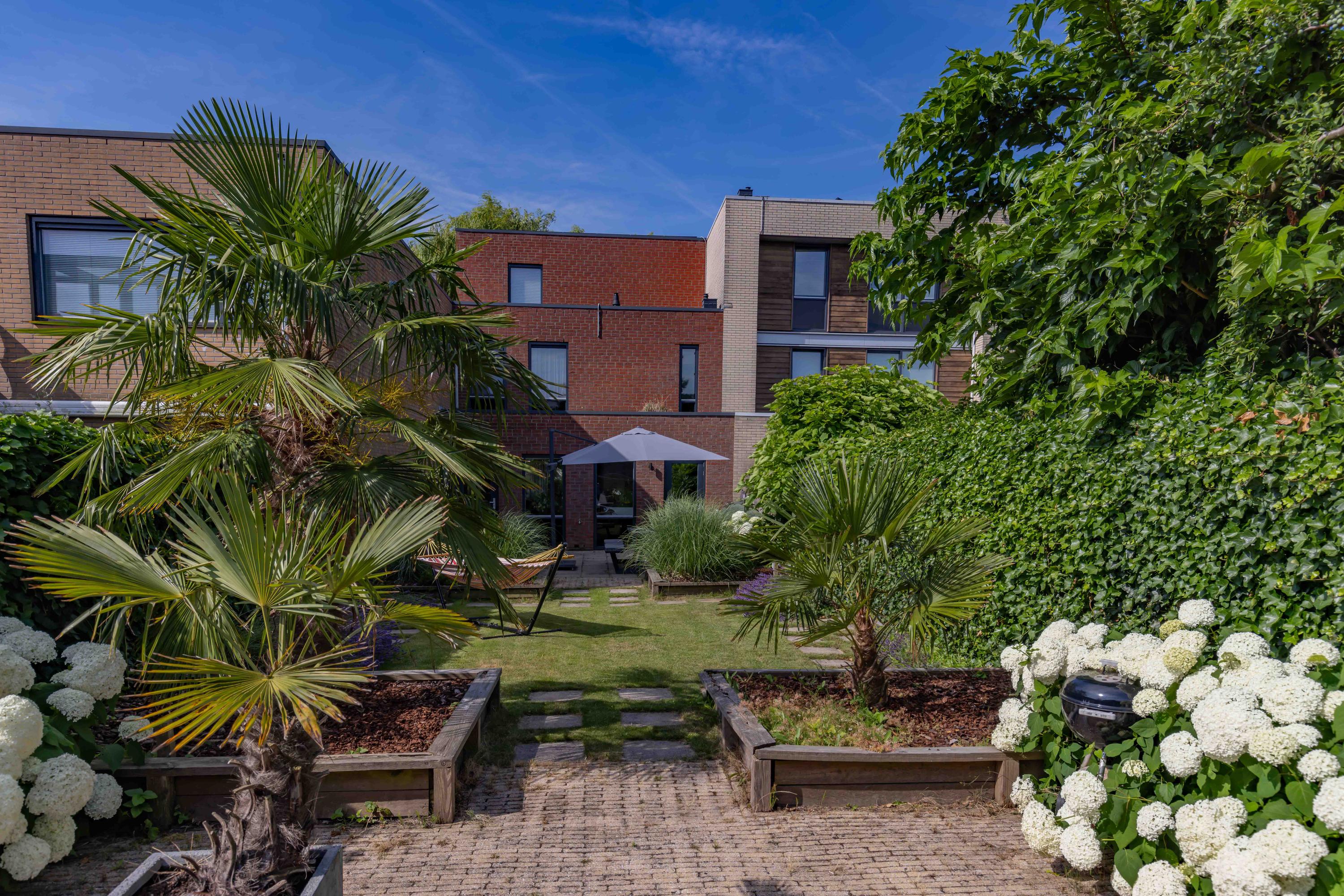 Vlietepolder 53 , 2134 WH Hoofddorp 37